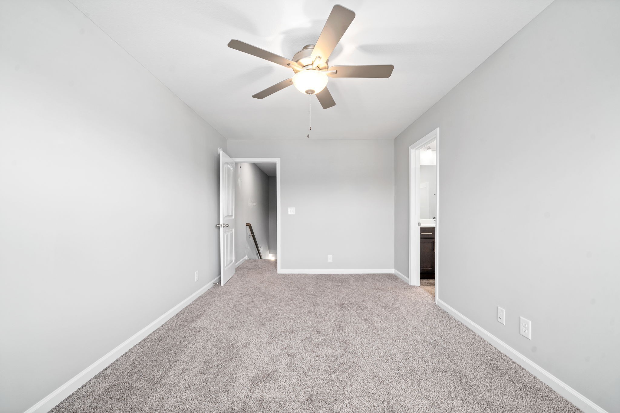 148 Davis Ridge Lane Property Photo 17