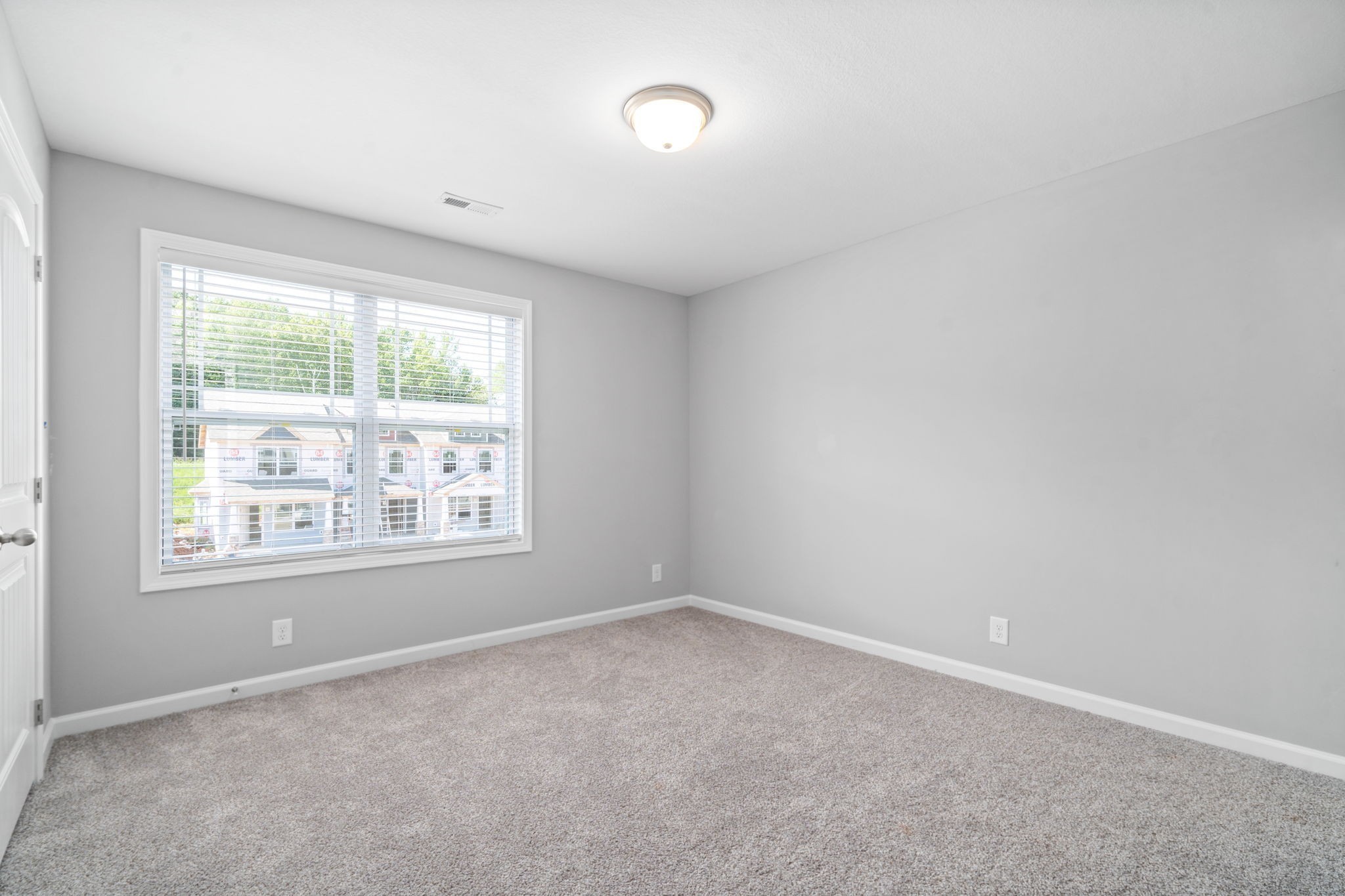 148 Davis Ridge Lane Property Photo 20