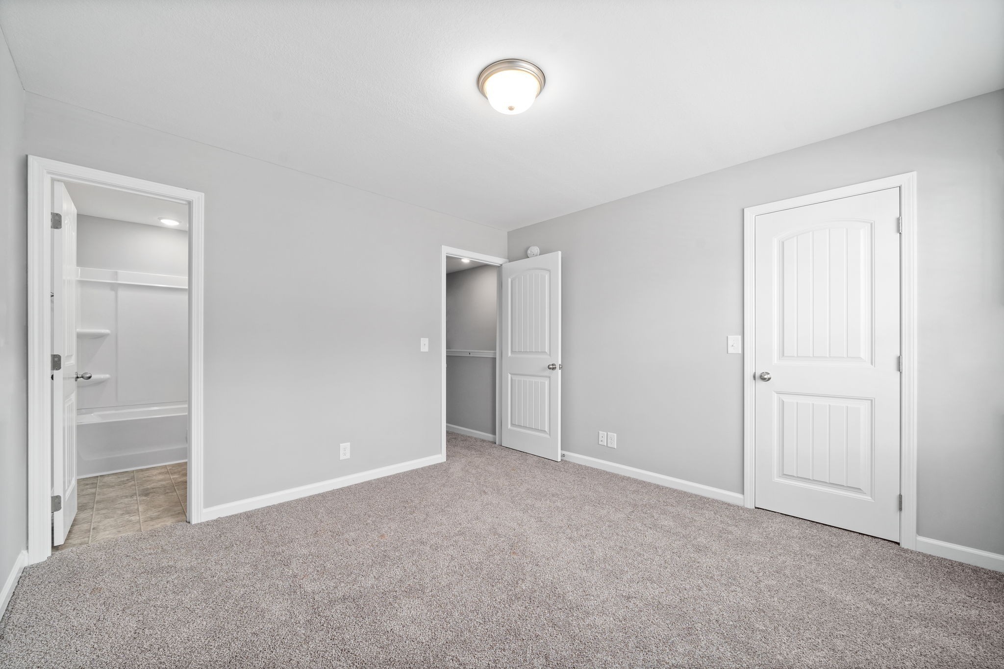 148 Davis Ridge Lane Property Photo 21