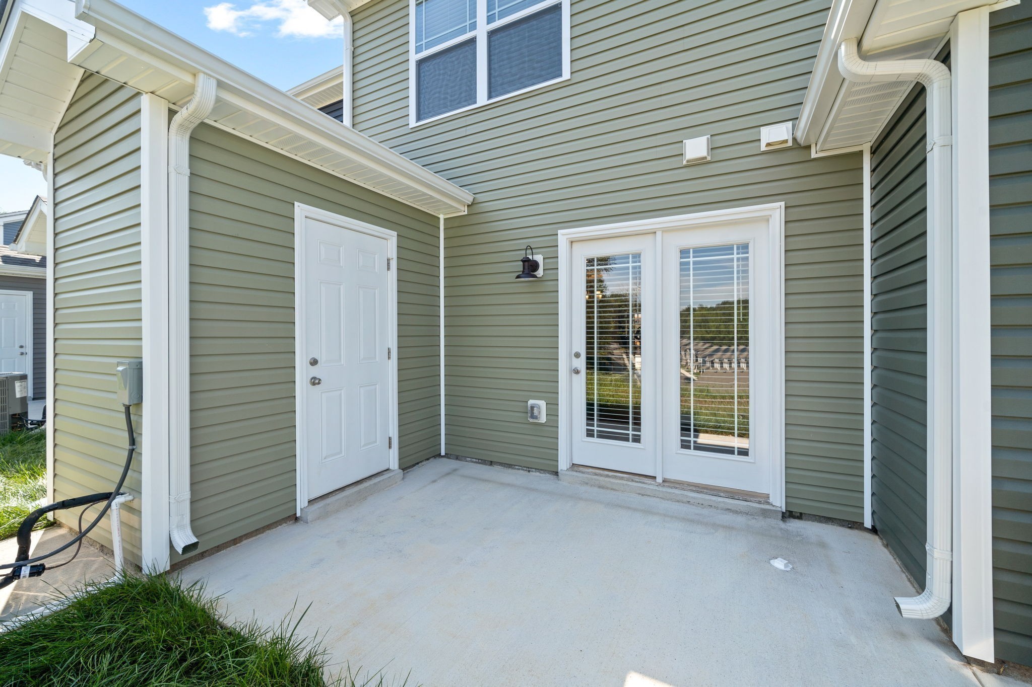 148 Davis Ridge Lane Property Photo 23