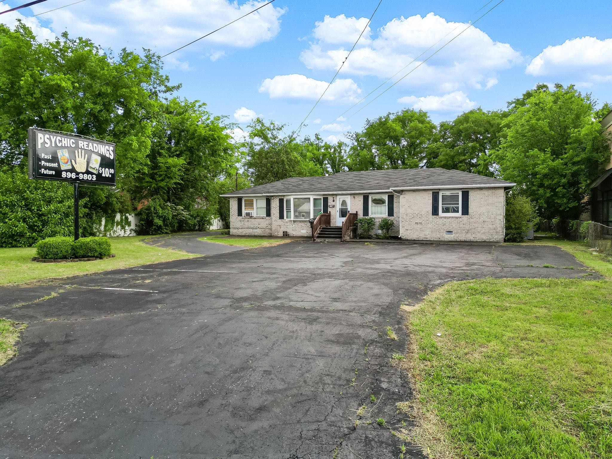 5530 Nw Broad St Property Photo 11