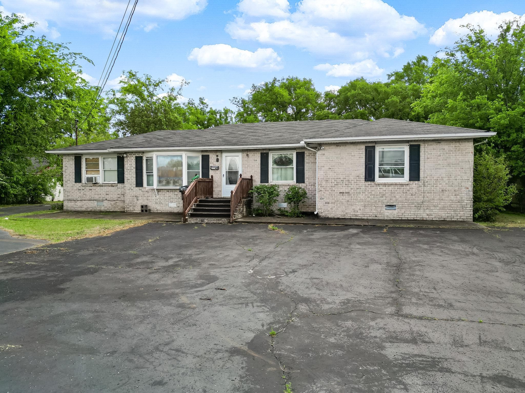 5530 Nw Broad St Property Photo 12