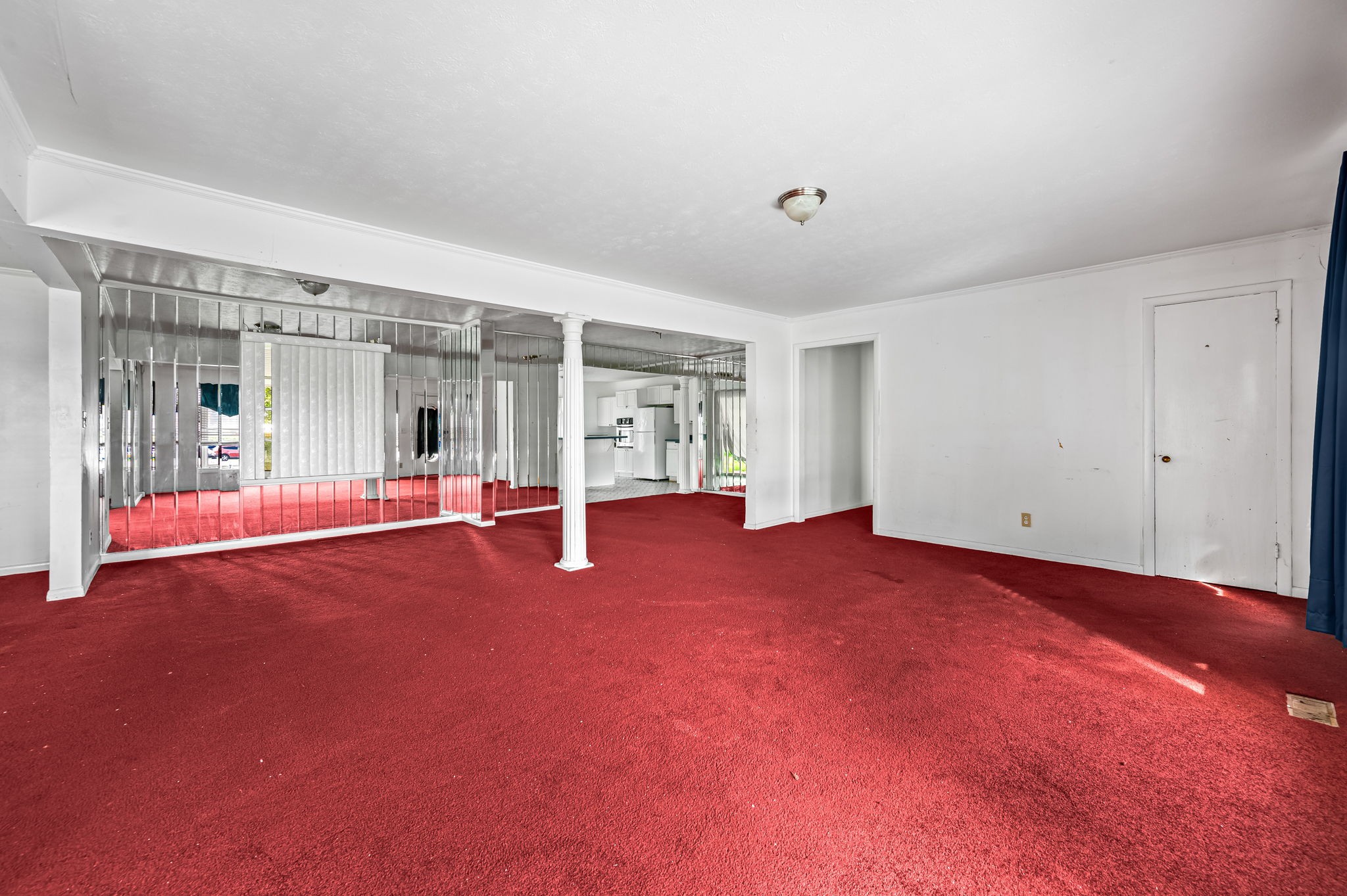 5530 Nw Broad St Property Photo 14