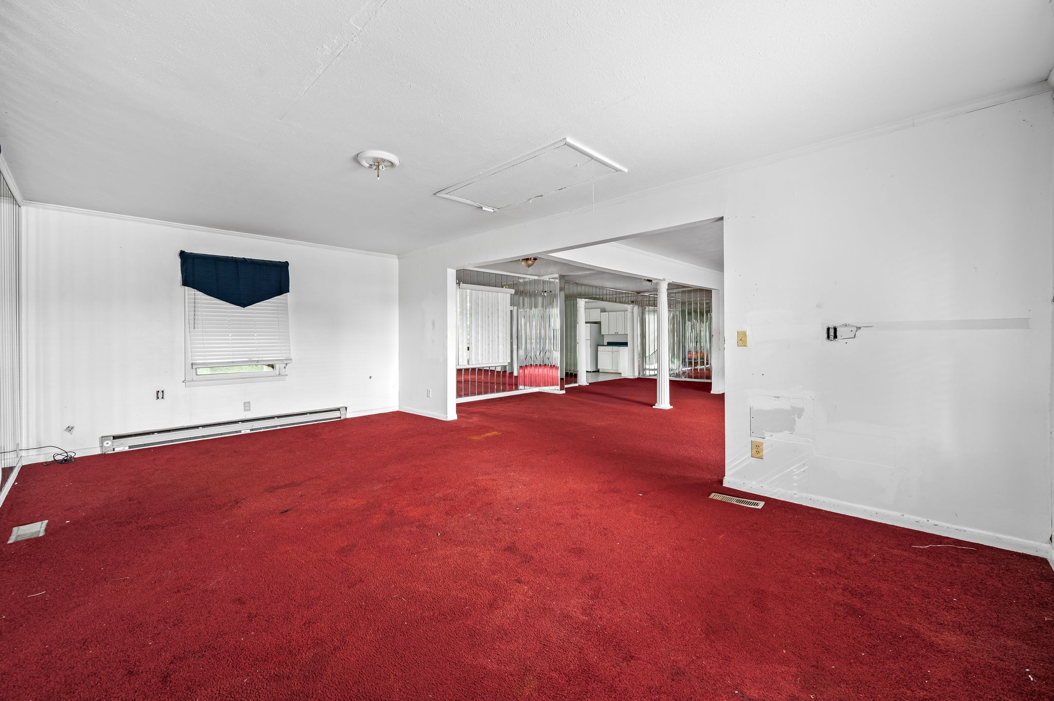 5530 Nw Broad St Property Photo 15