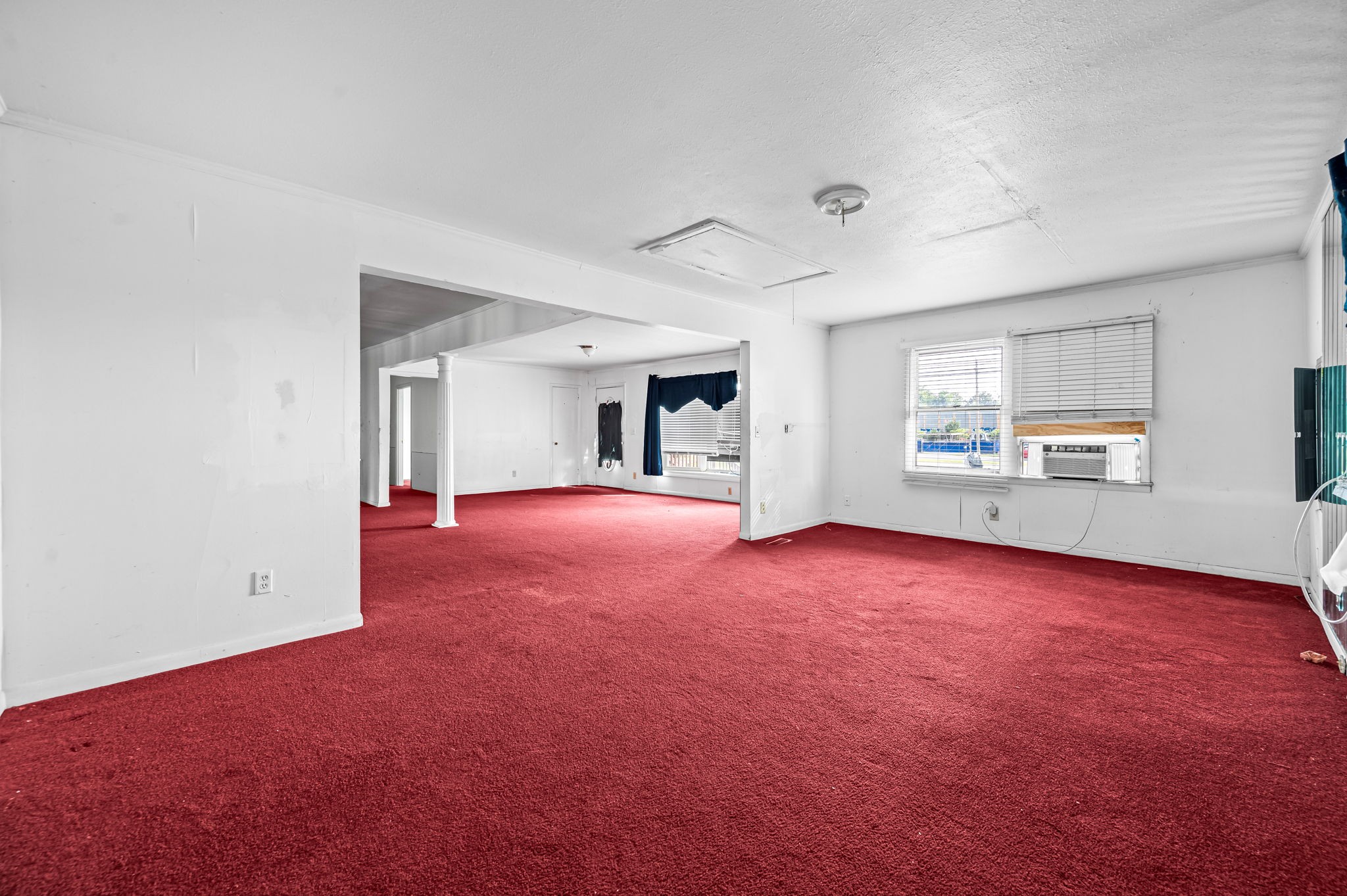 5530 Nw Broad St Property Photo 16