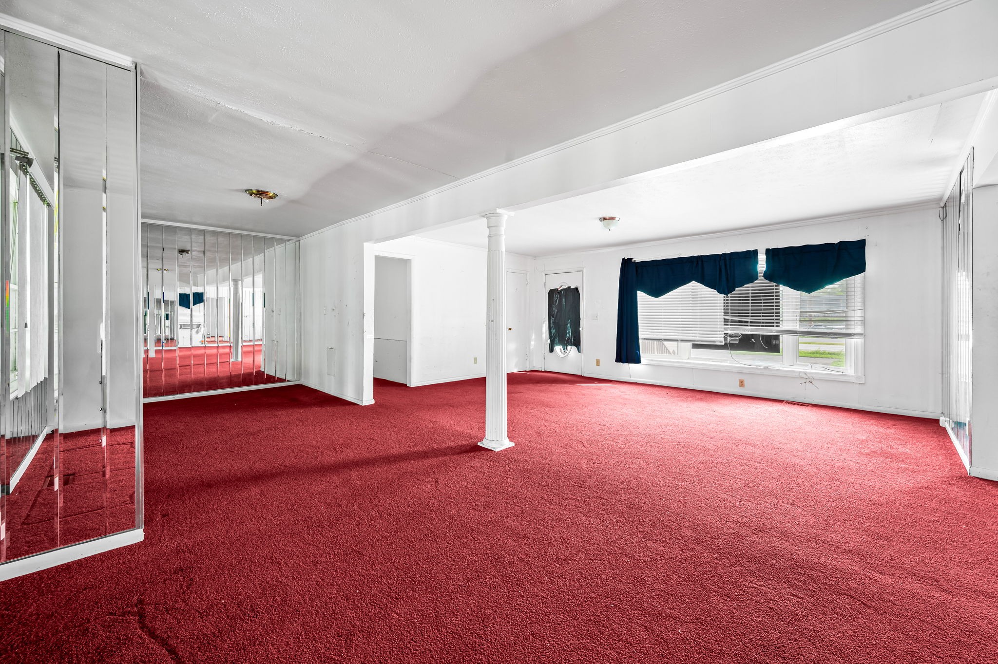 5530 Nw Broad St Property Photo 17
