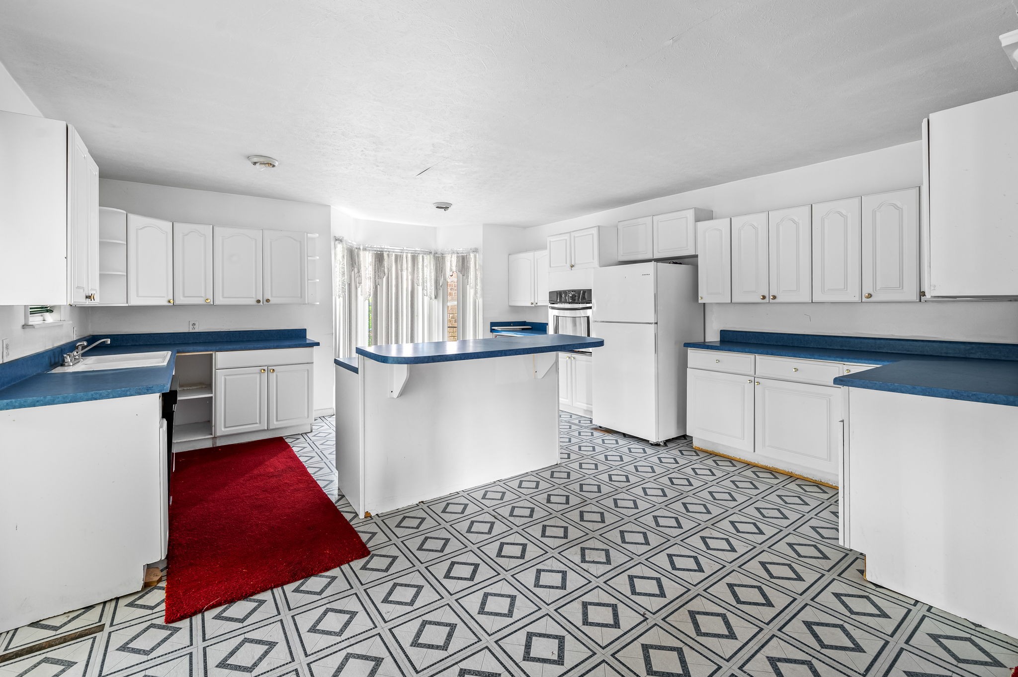 5530 Nw Broad St Property Photo 20