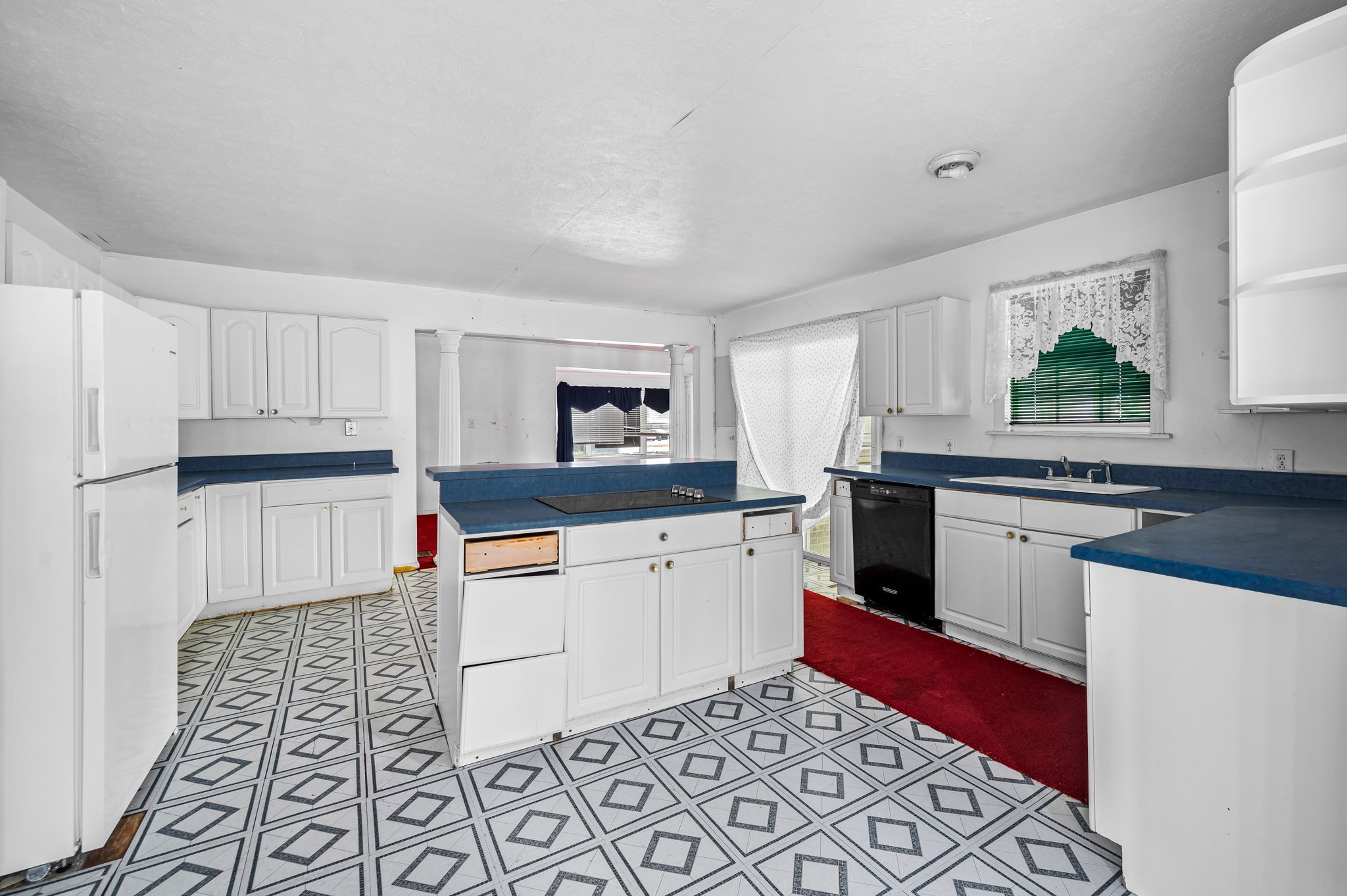 5530 Nw Broad St Property Photo 23