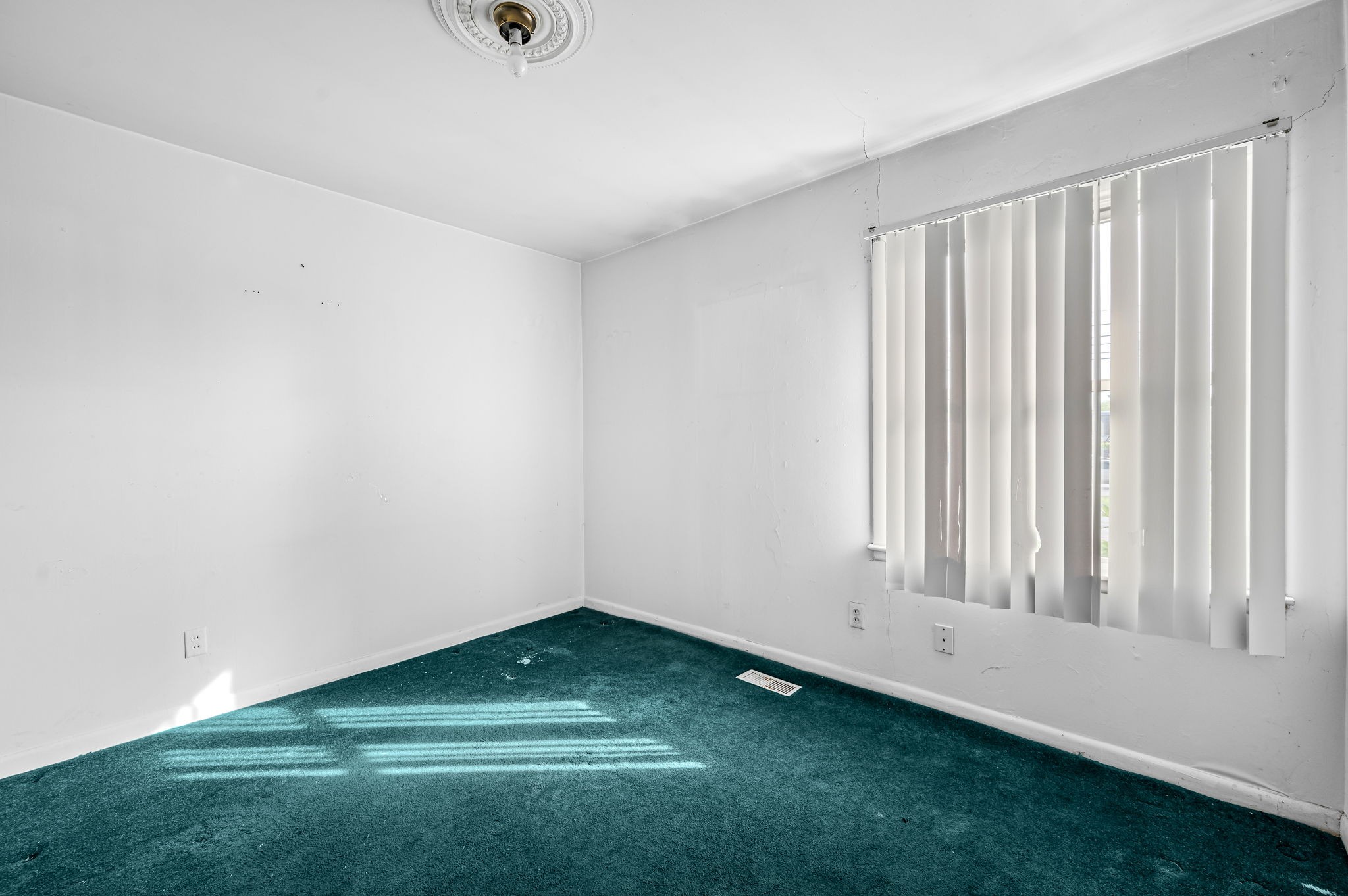 5530 Nw Broad St Property Photo 25