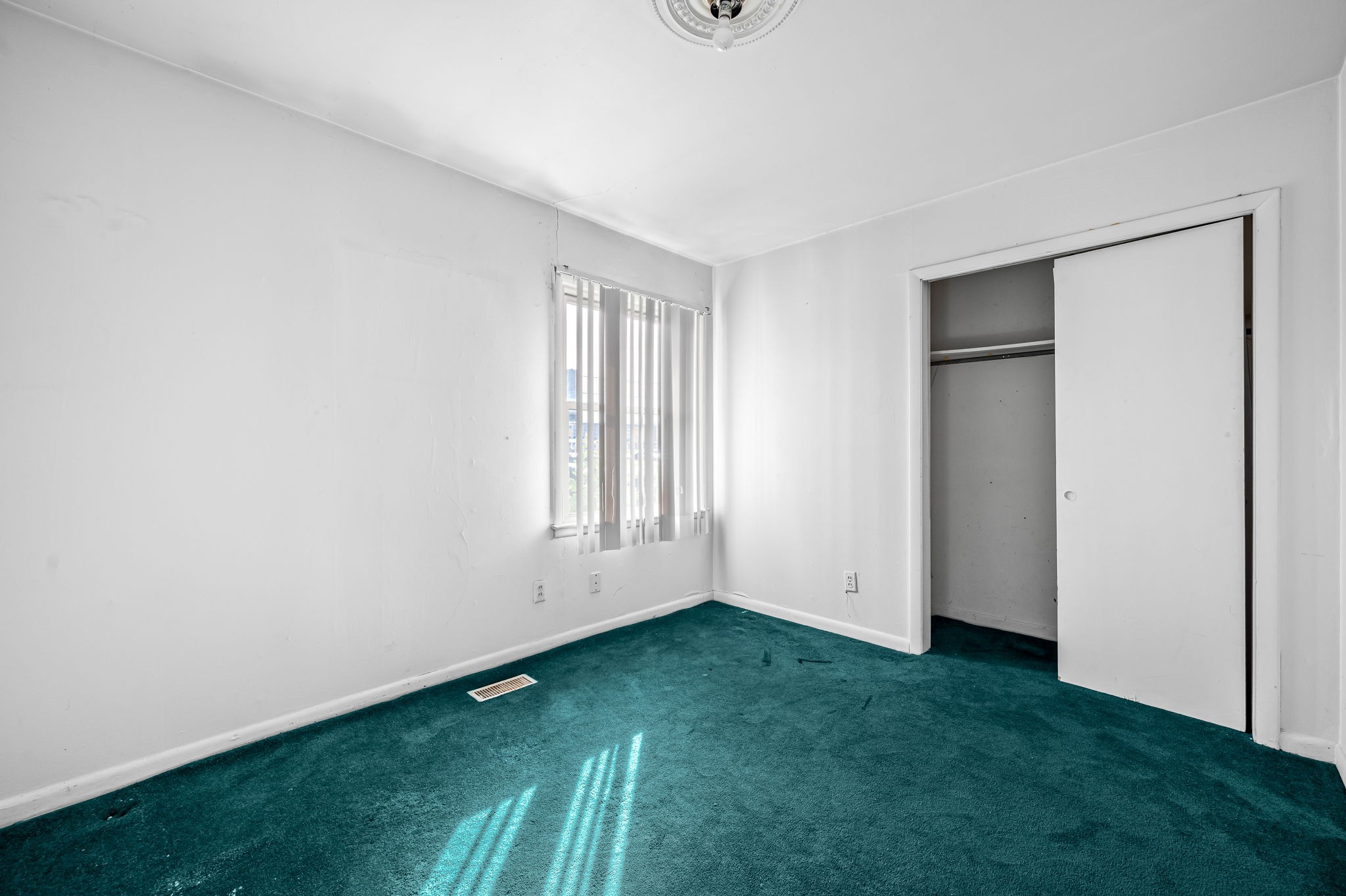 5530 Nw Broad St Property Photo 26