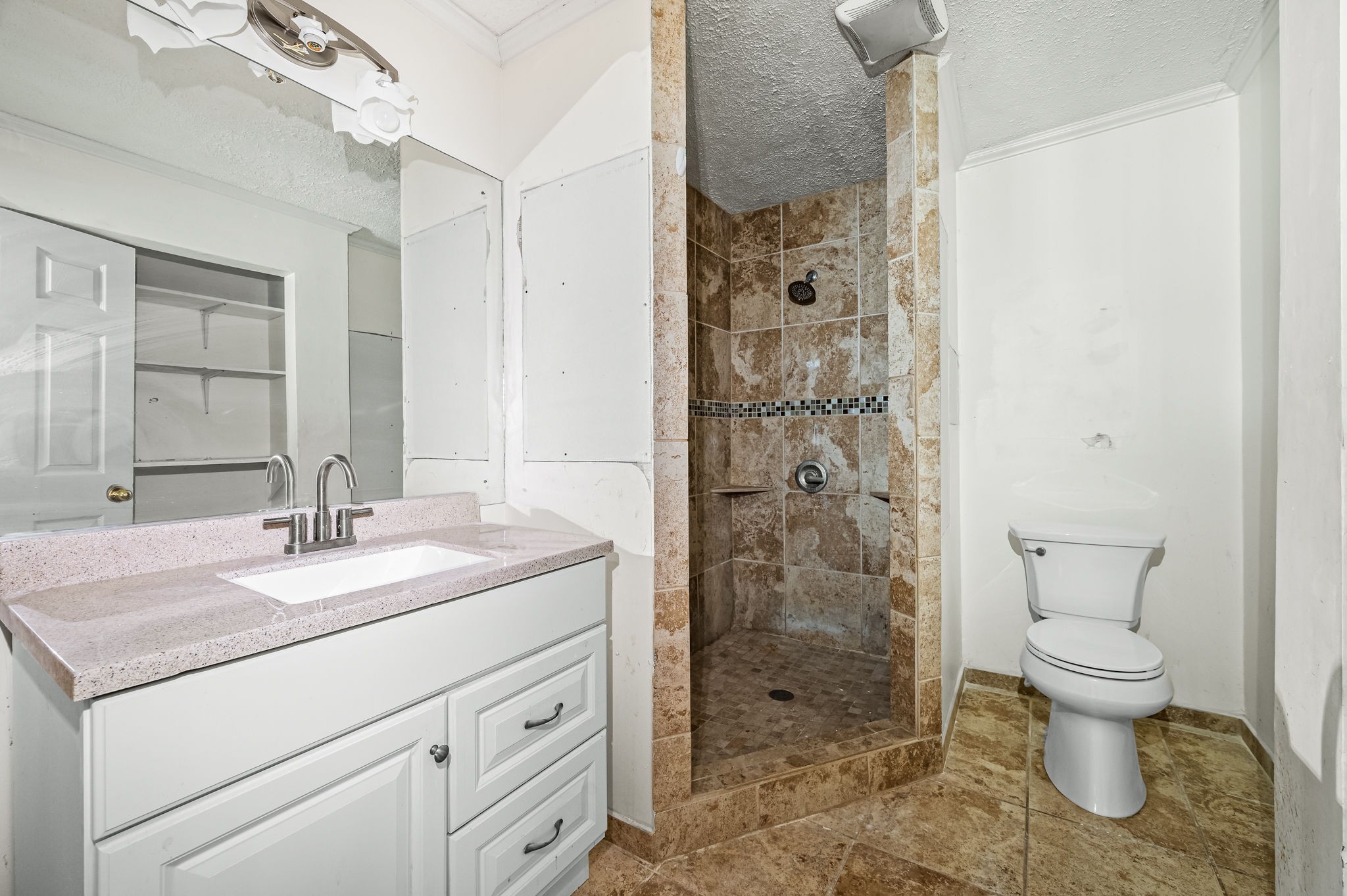 5530 Nw Broad St Property Photo 27