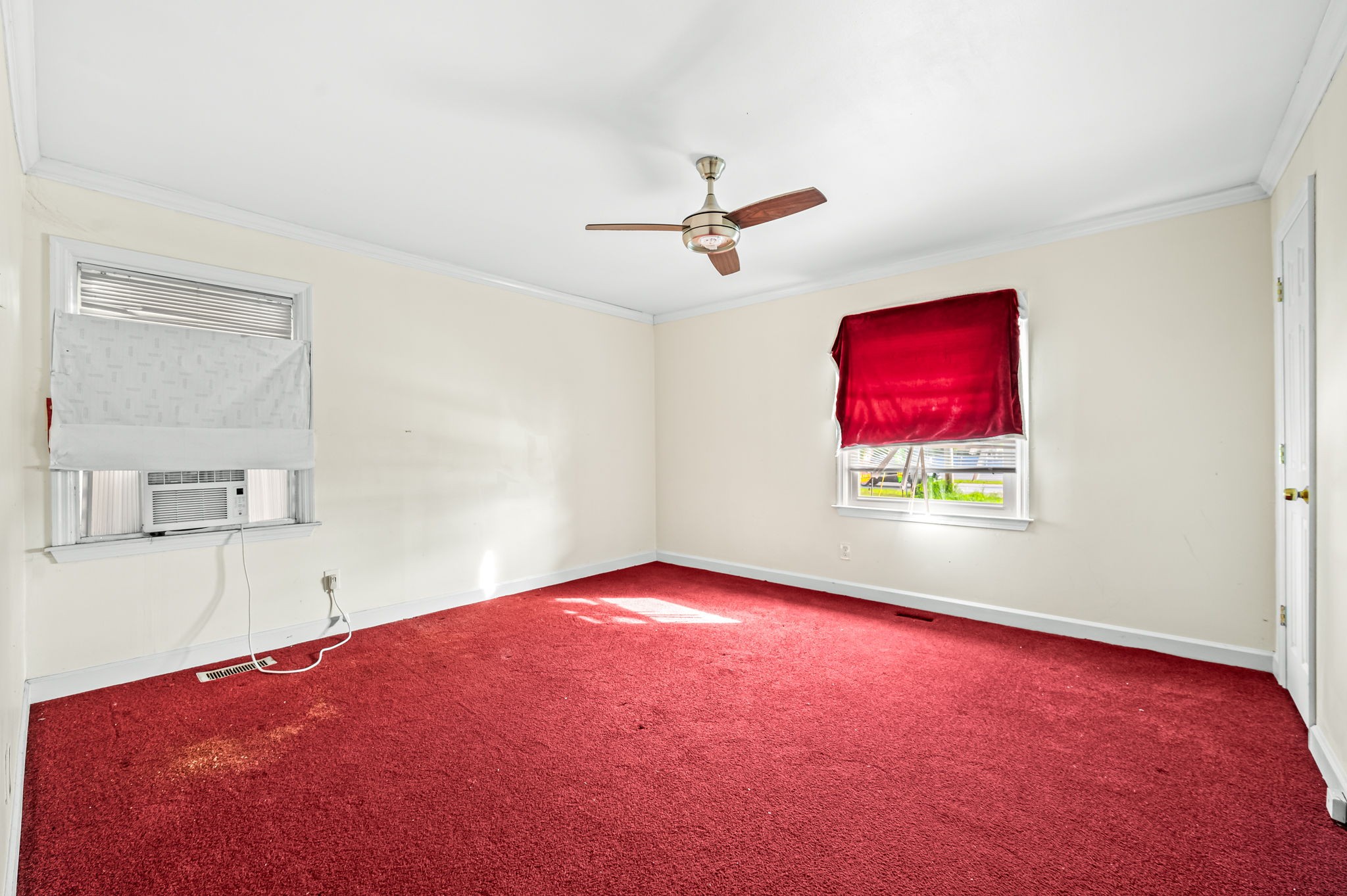 5530 Nw Broad St Property Photo 28