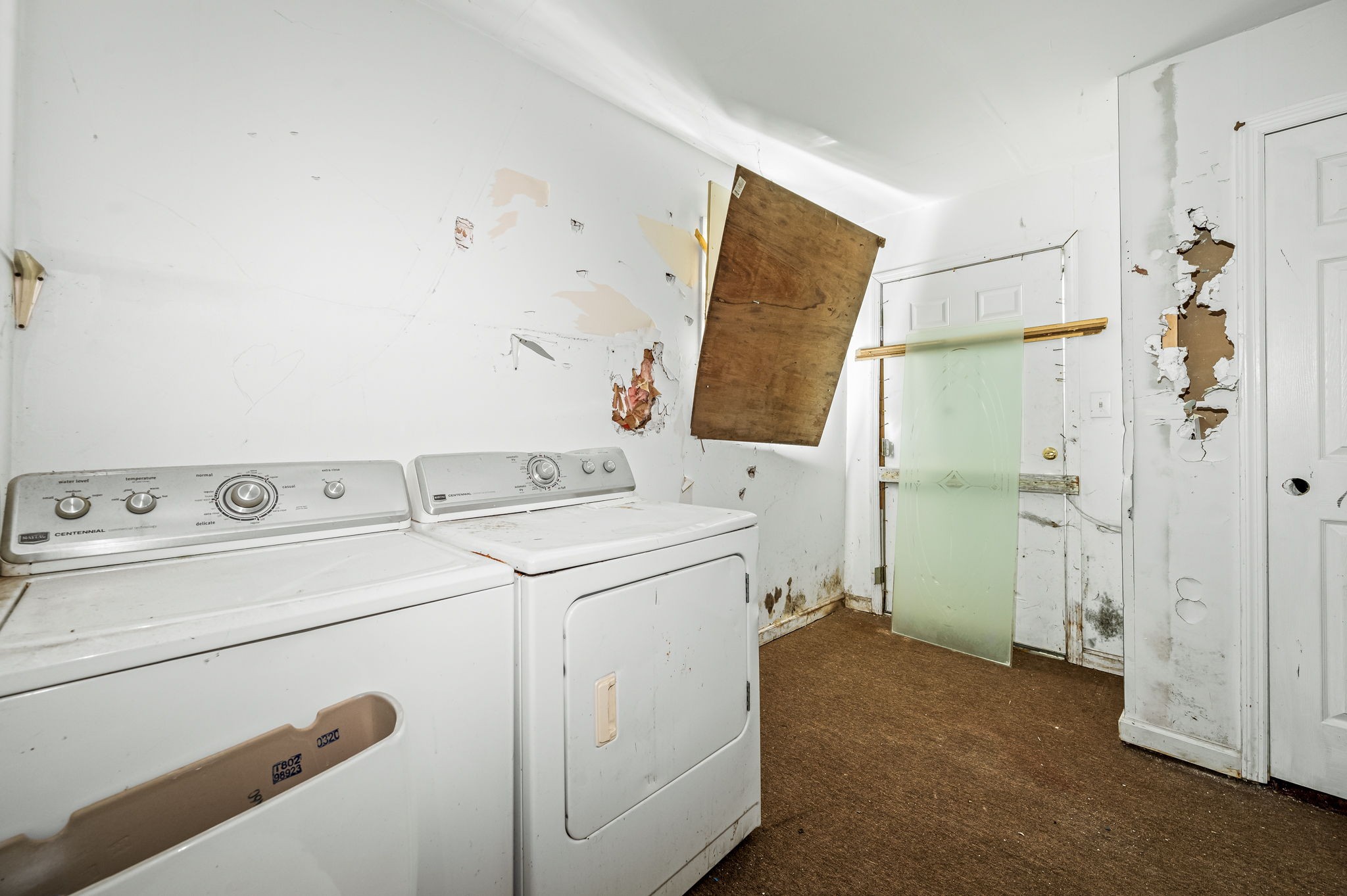 5530 Nw Broad St Property Photo 33