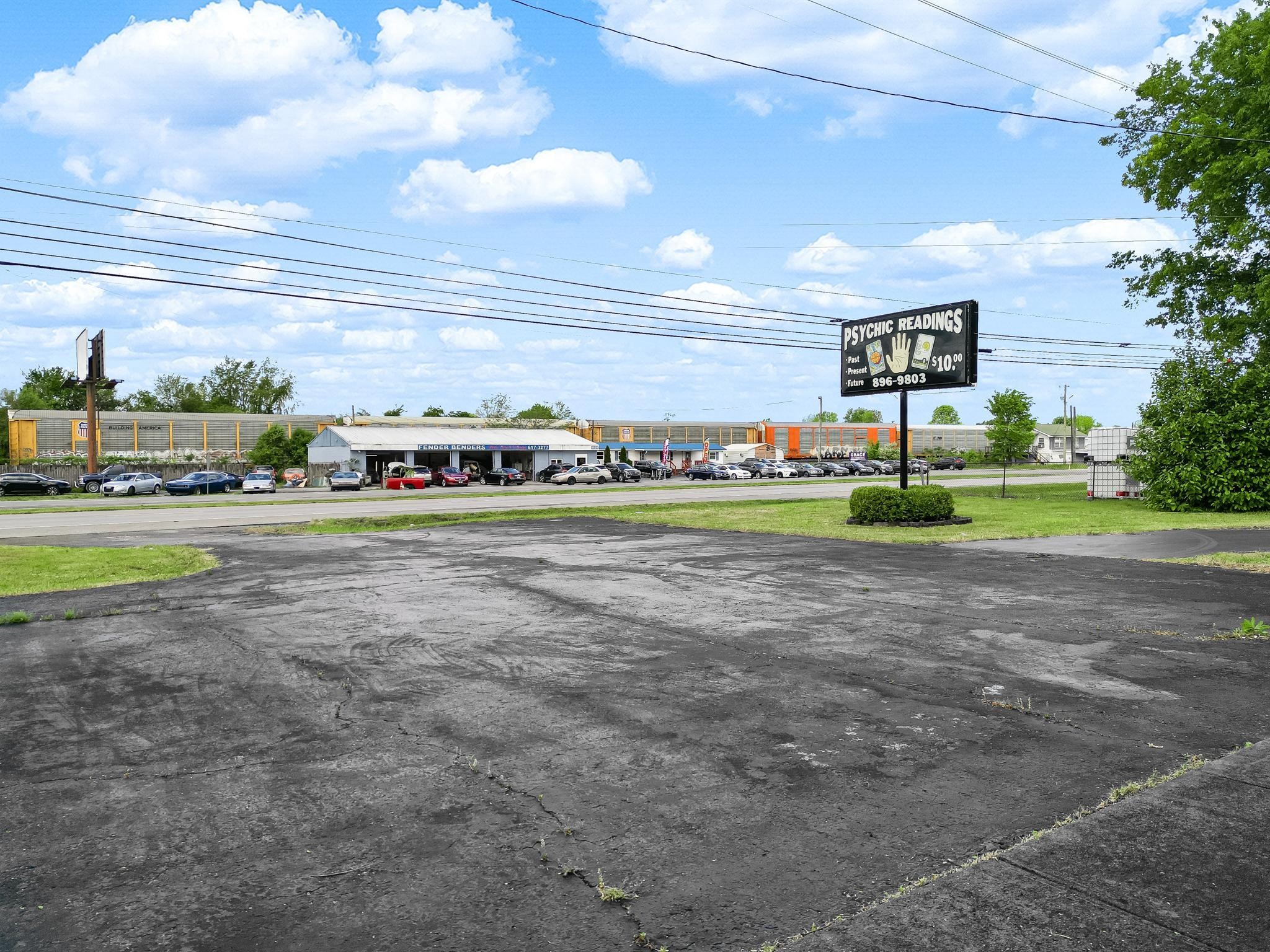 5530 Nw Broad St Property Photo 34