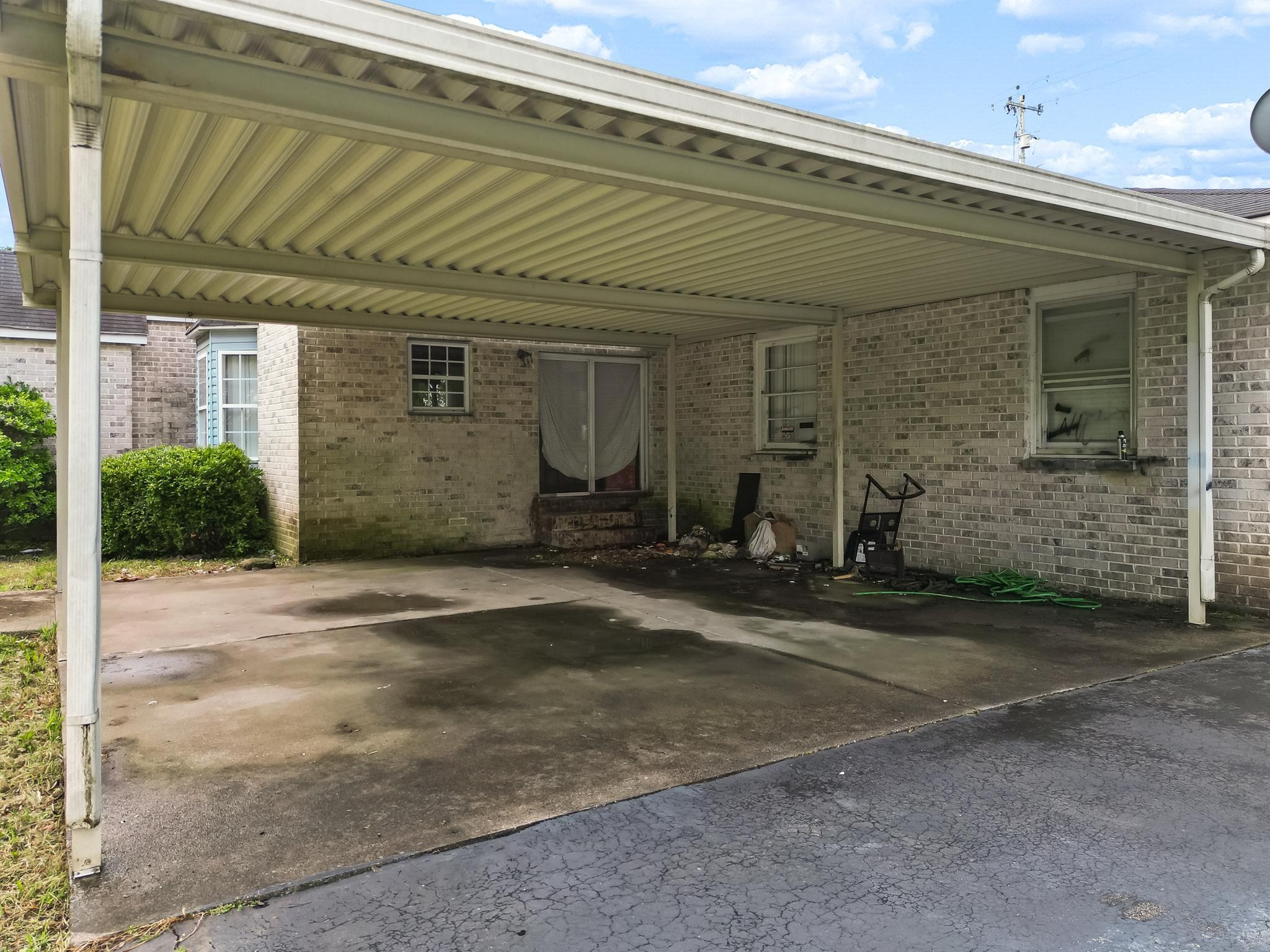 5530 Nw Broad St Property Photo 35