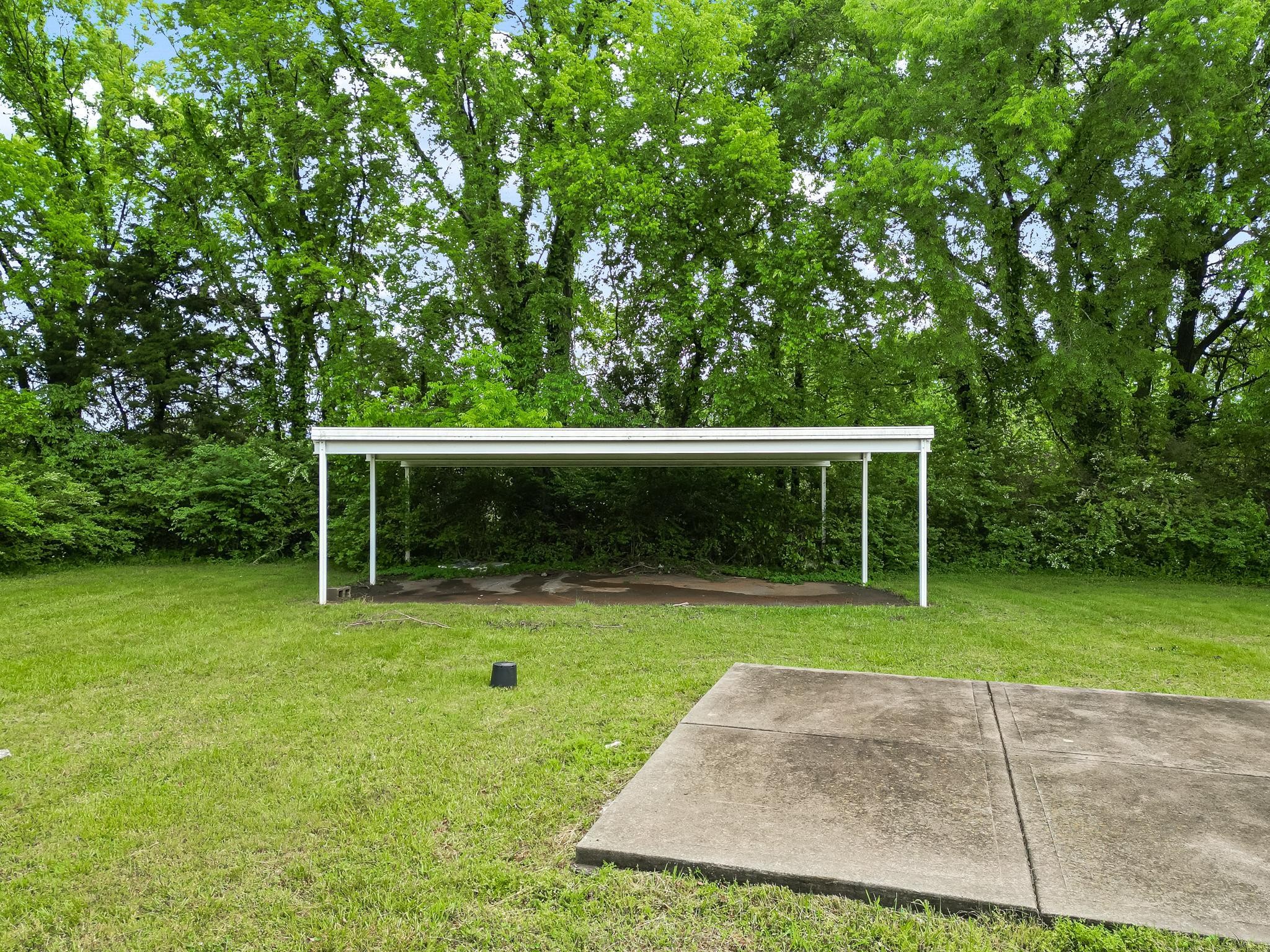 5530 Nw Broad St Property Photo 36