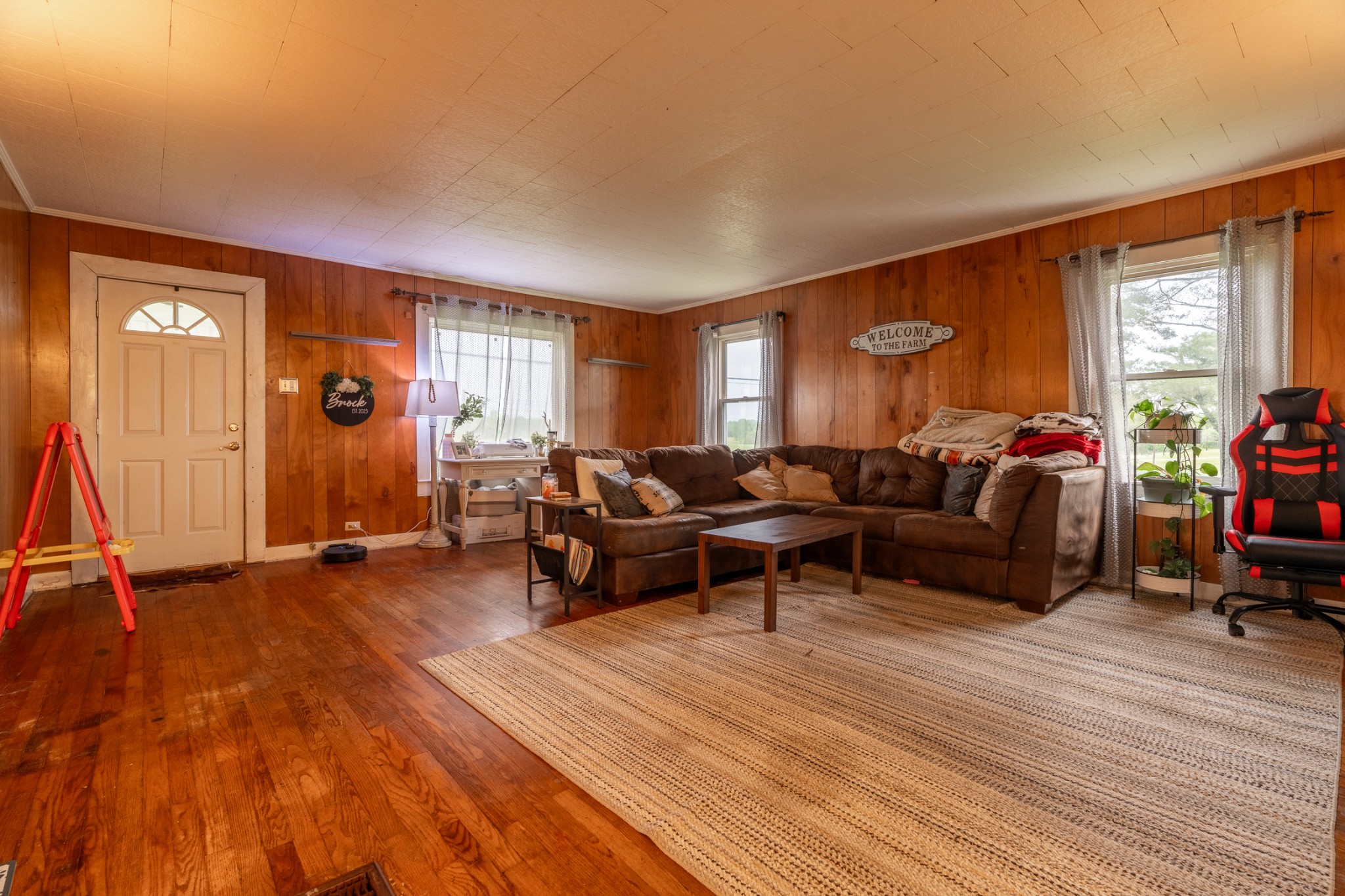 7595 Crossville Hwy Property Photo 4