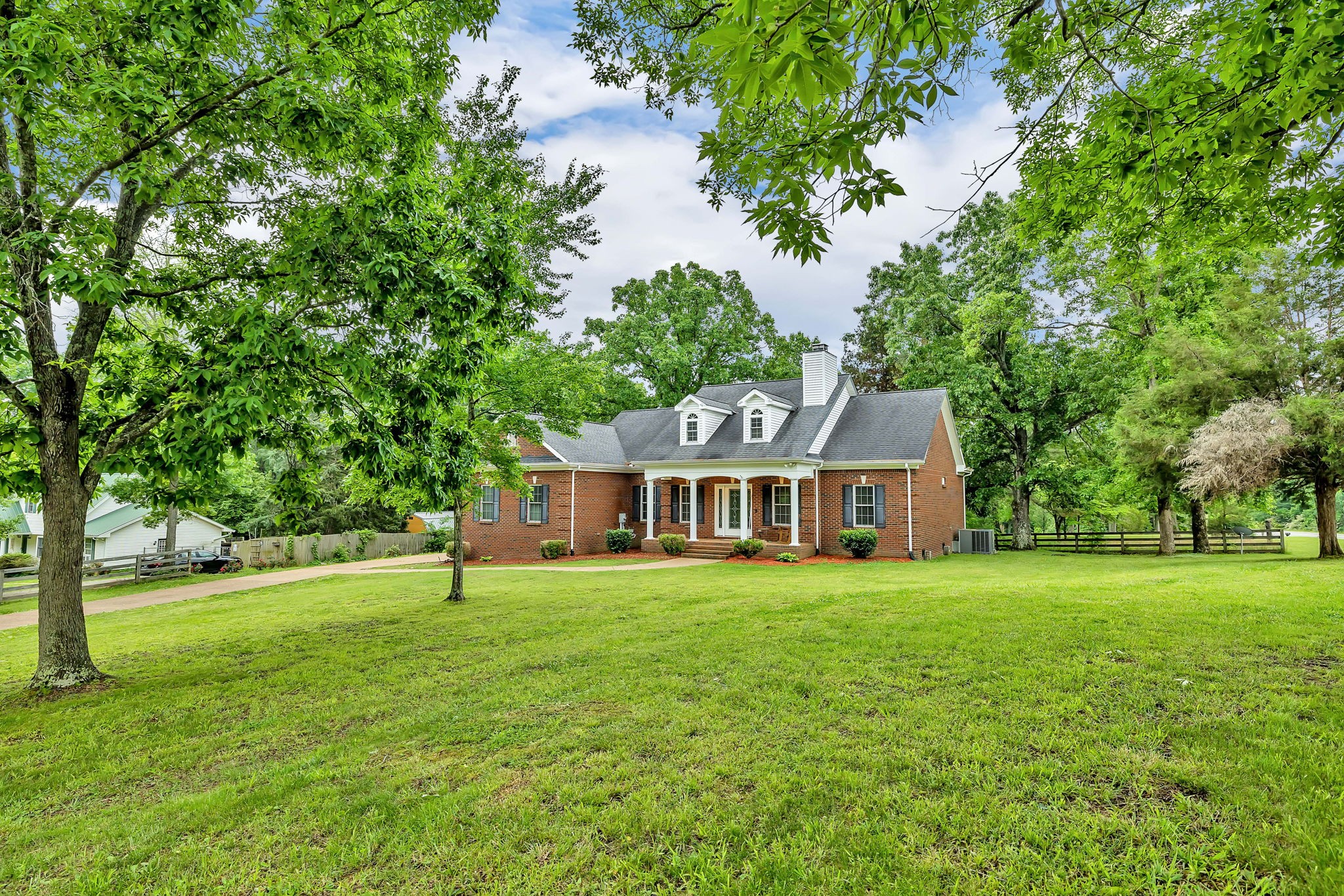 202 Bobwhite Dr Property Photo 6