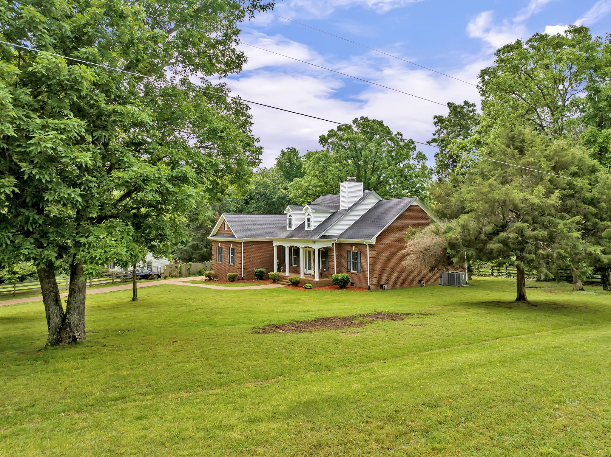 202 Bobwhite Dr Property Photo 8
