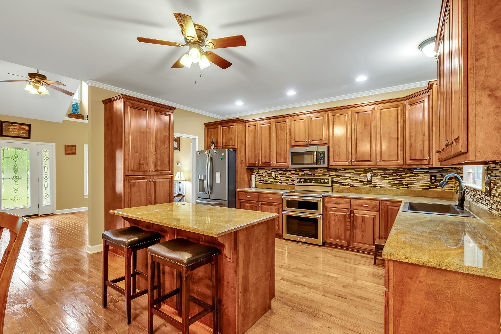 202 Bobwhite Dr Property Photo 19