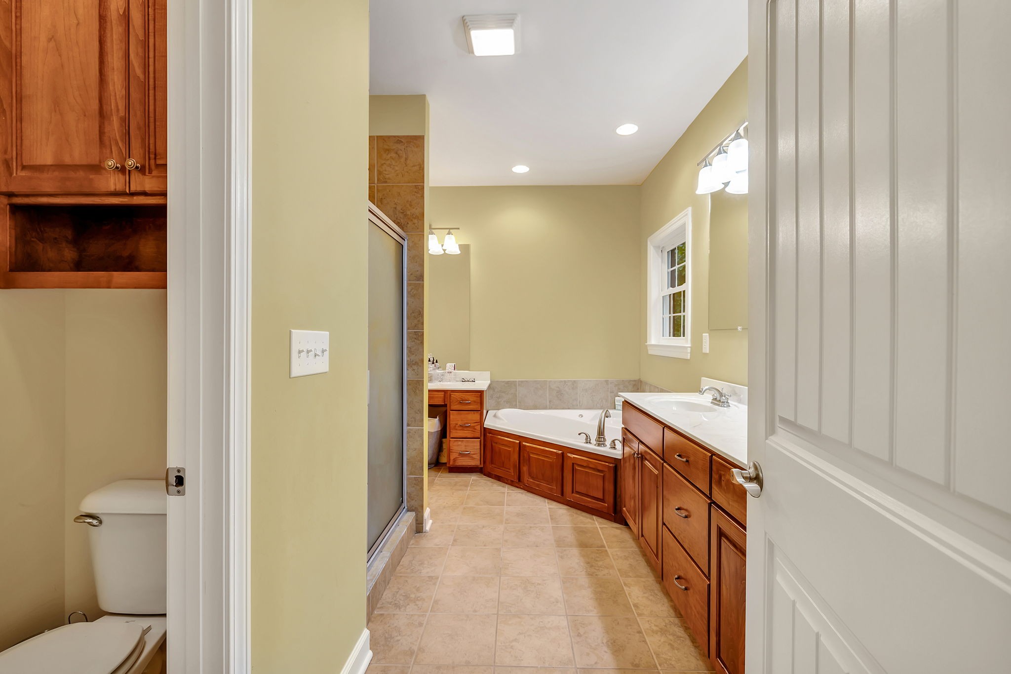 202 Bobwhite Dr Property Photo 25