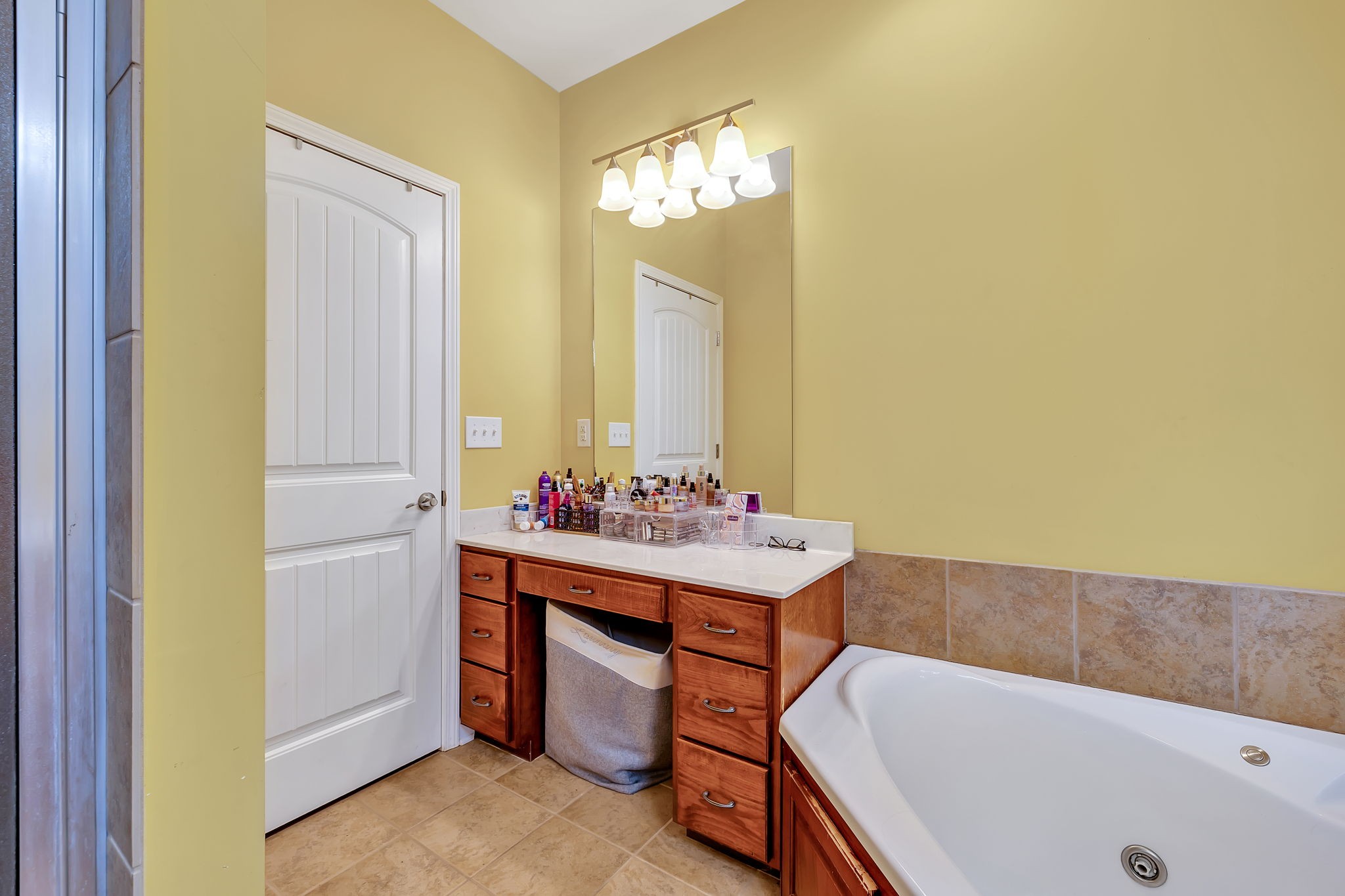 202 Bobwhite Dr Property Photo 28