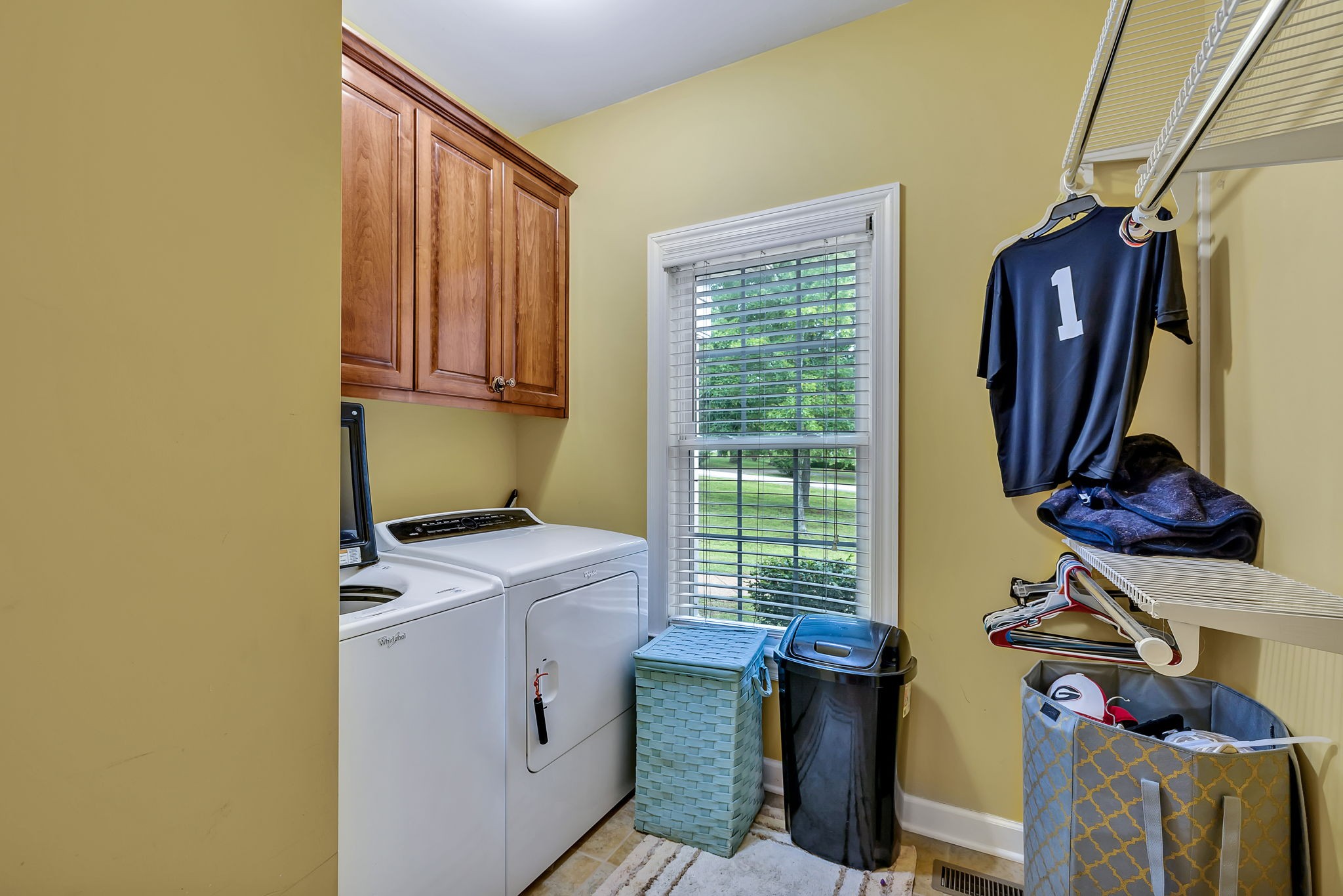 202 Bobwhite Dr Property Photo 32