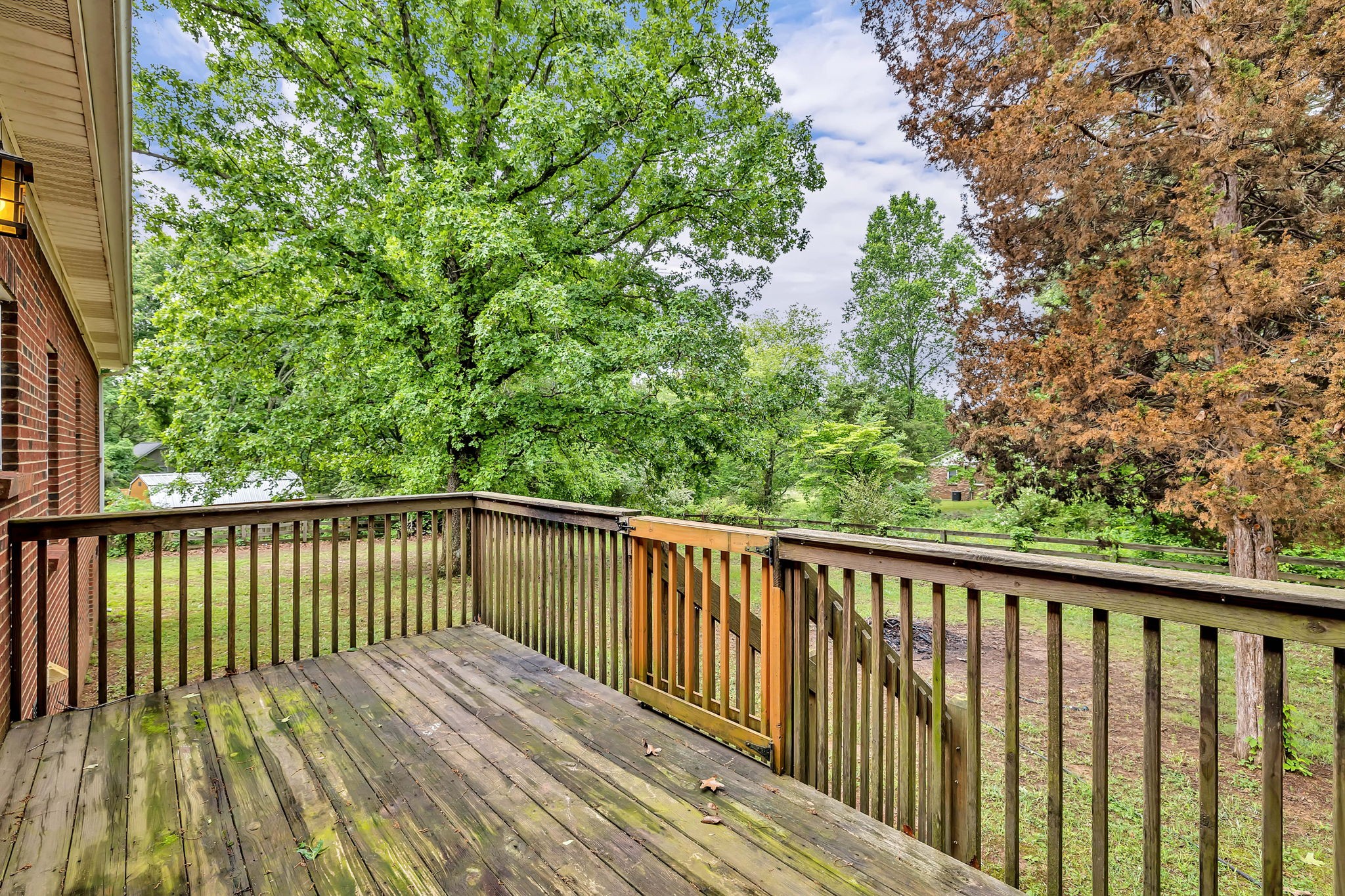 202 Bobwhite Dr Property Photo 39