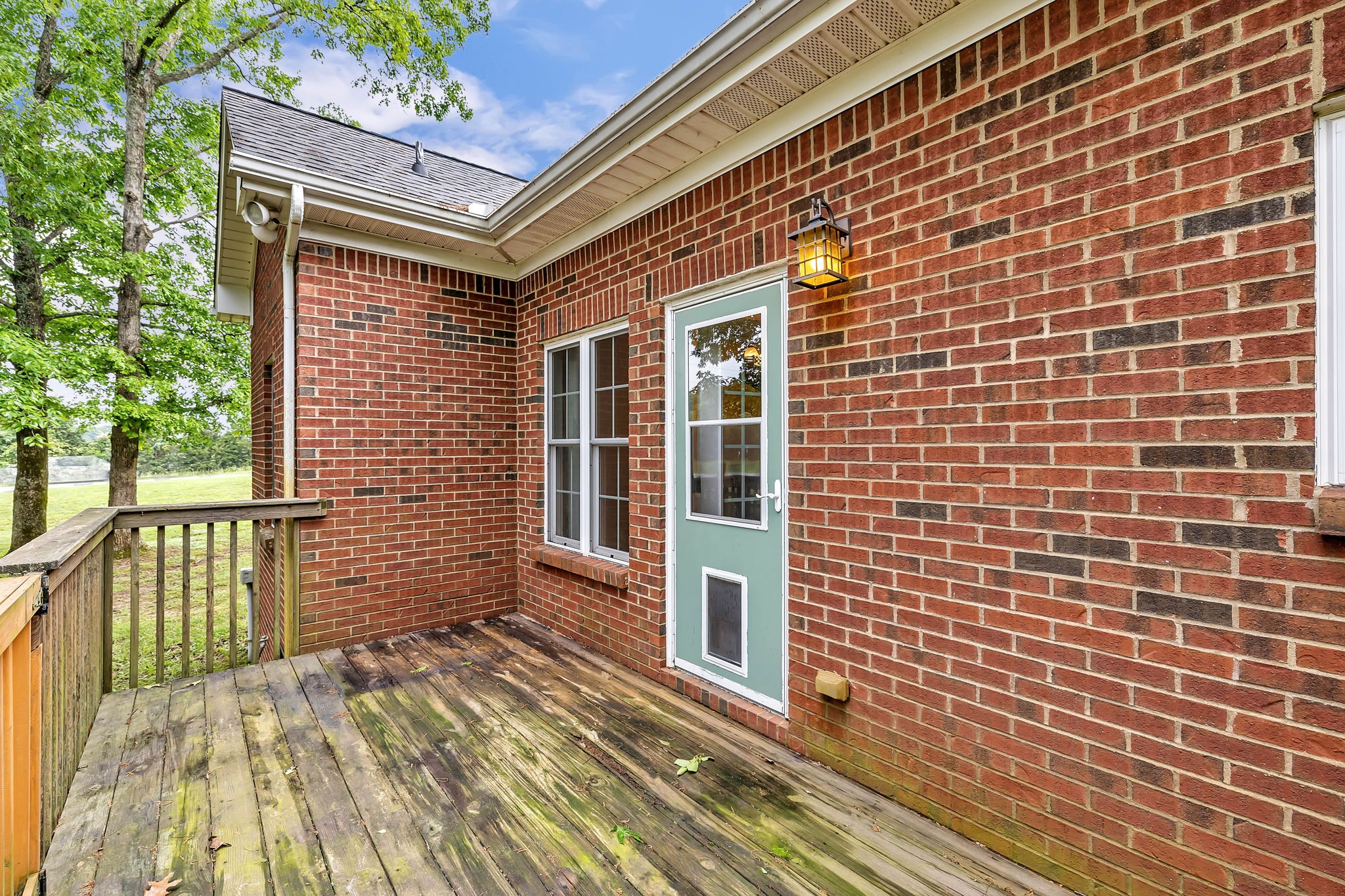 202 Bobwhite Dr Property Photo 40