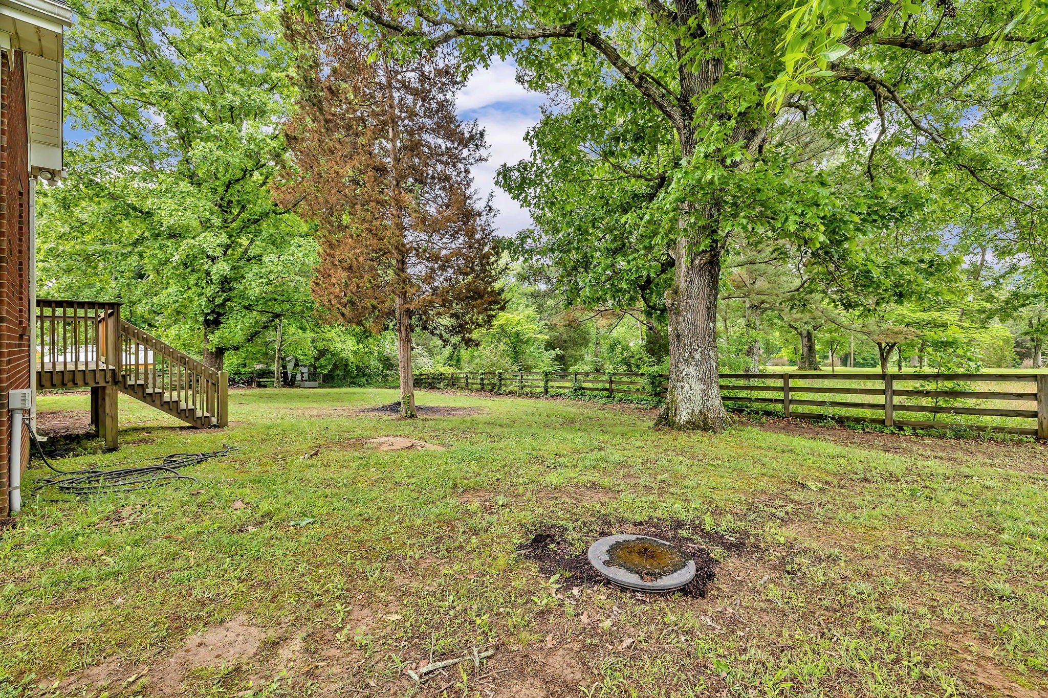 202 Bobwhite Dr Property Photo 41