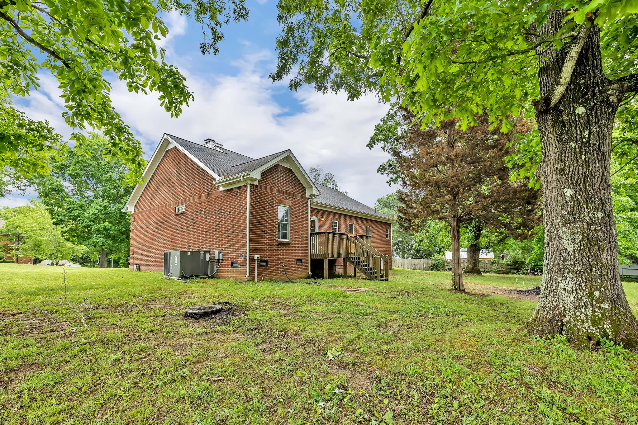 202 Bobwhite Dr Property Photo 42