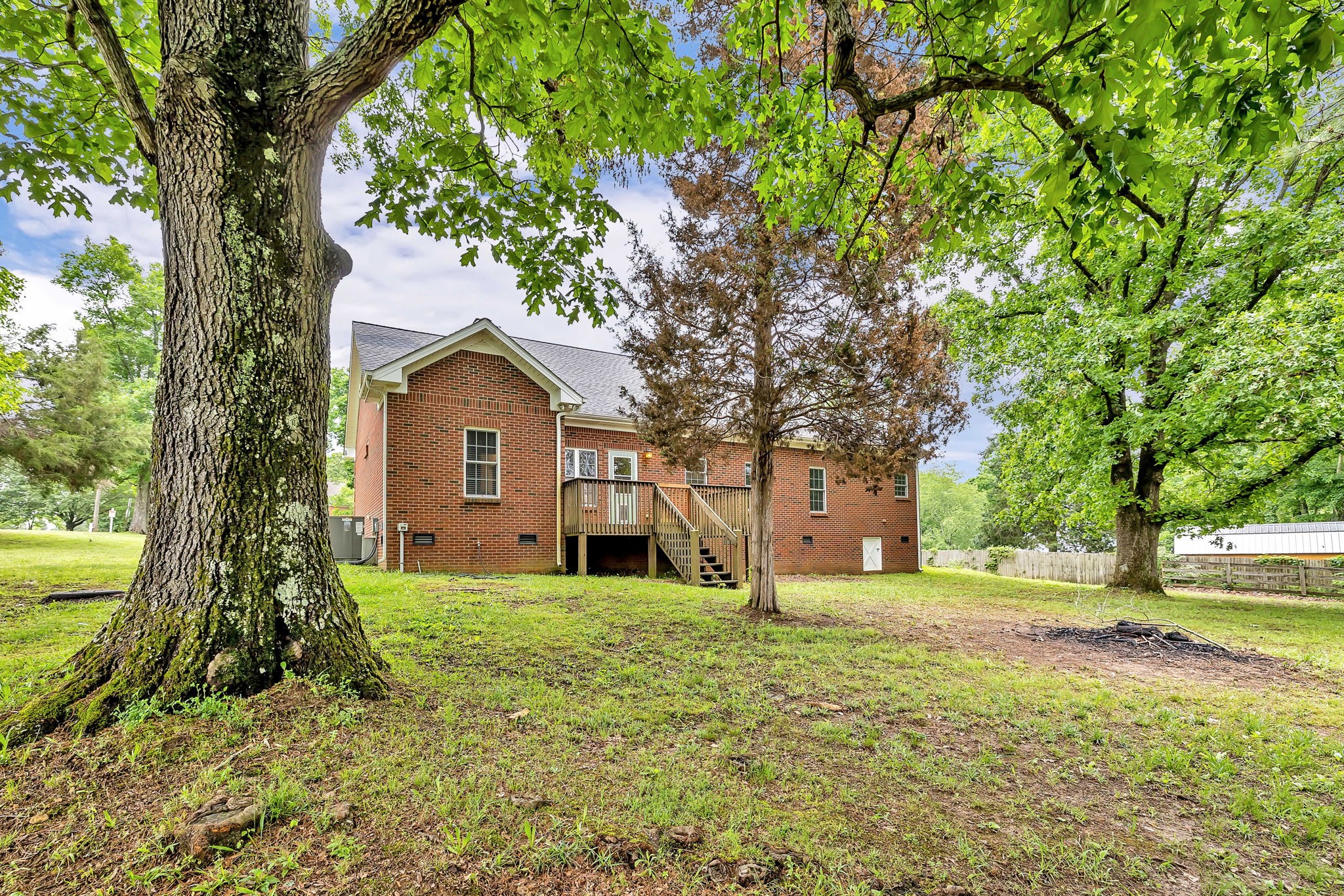 202 Bobwhite Dr Property Photo 43
