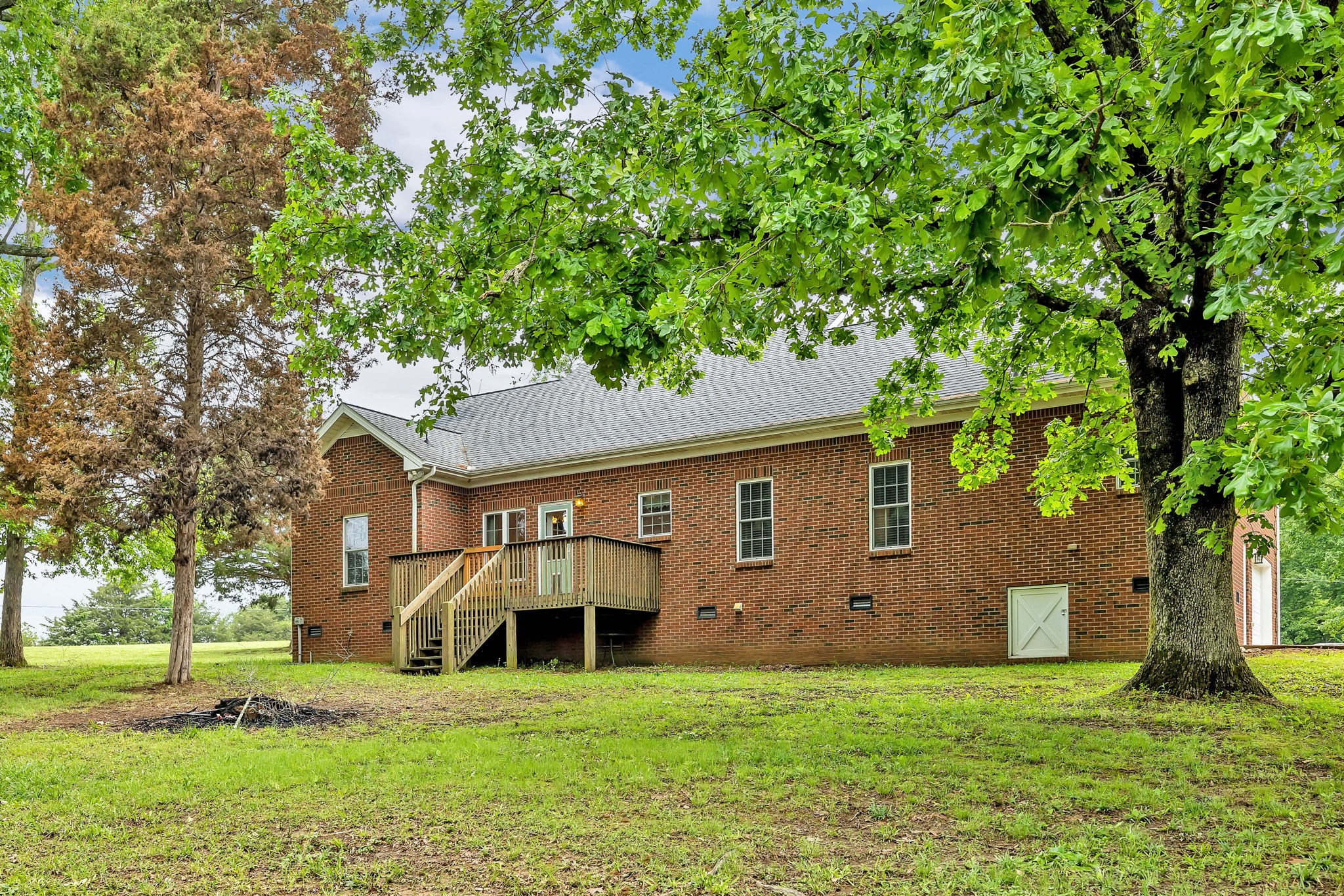202 Bobwhite Dr Property Photo 44