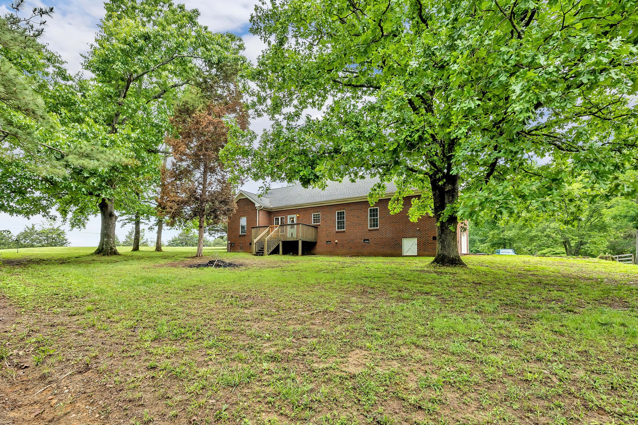 202 Bobwhite Dr Property Photo 45