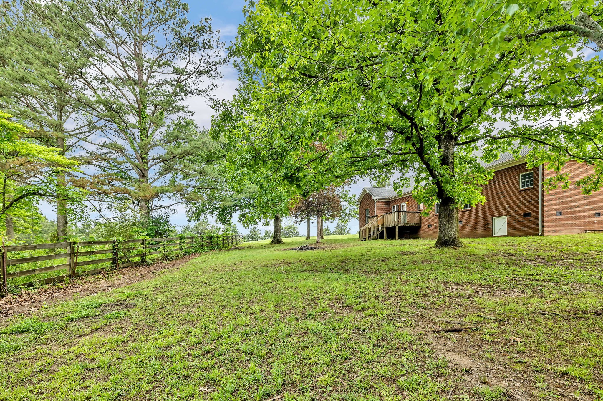 202 Bobwhite Dr Property Photo 46