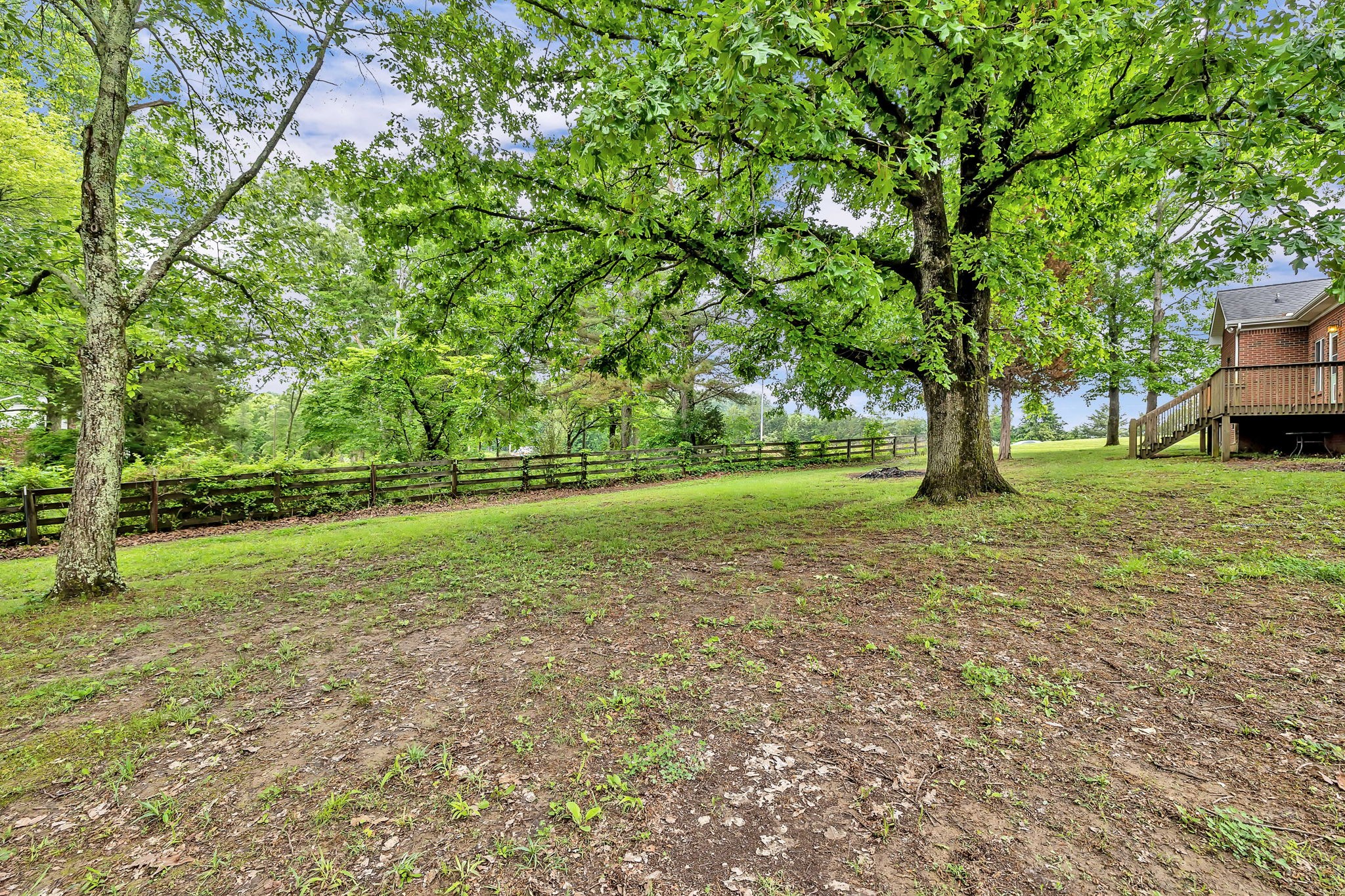 202 Bobwhite Dr Property Photo 47