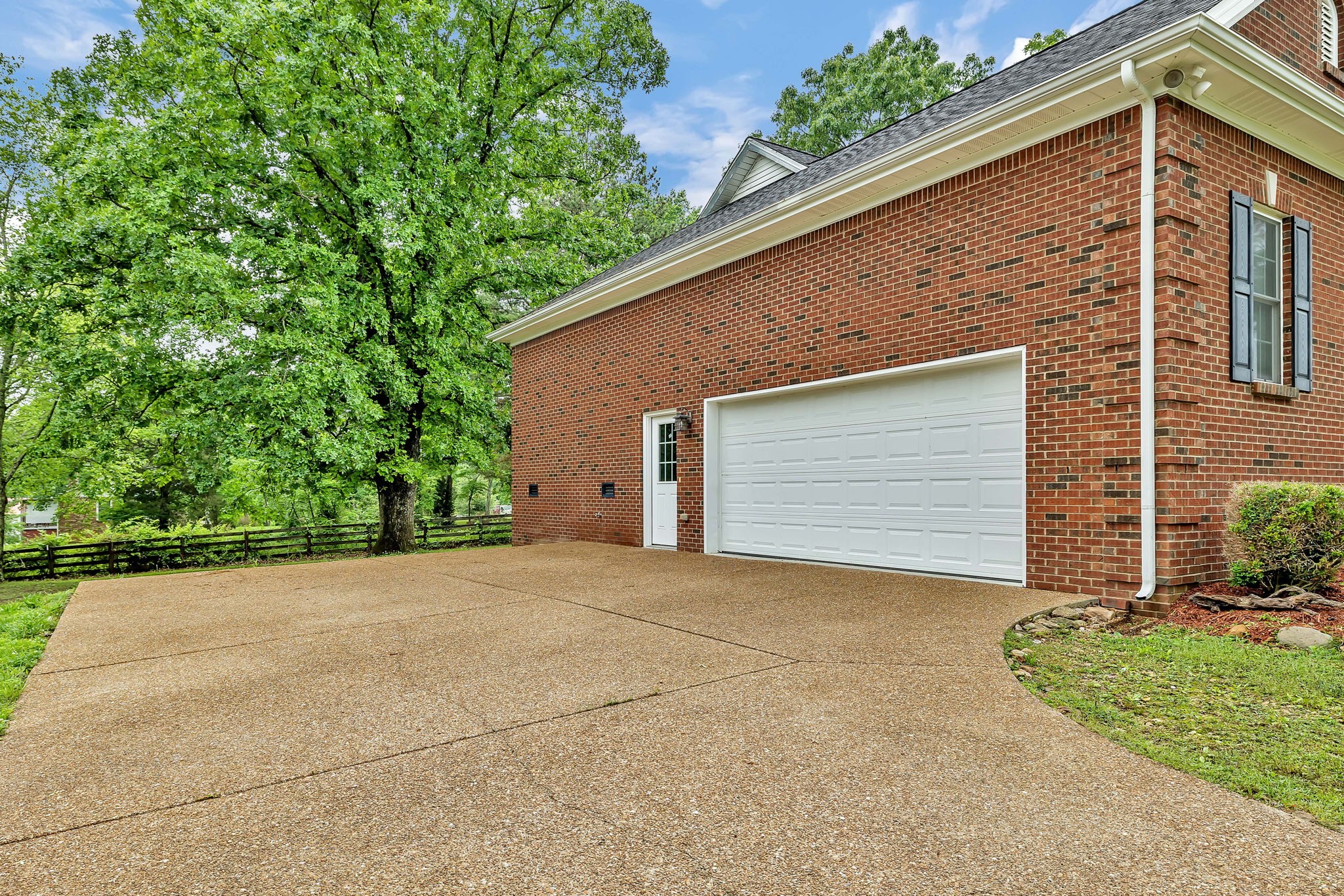 202 Bobwhite Dr Property Photo 48