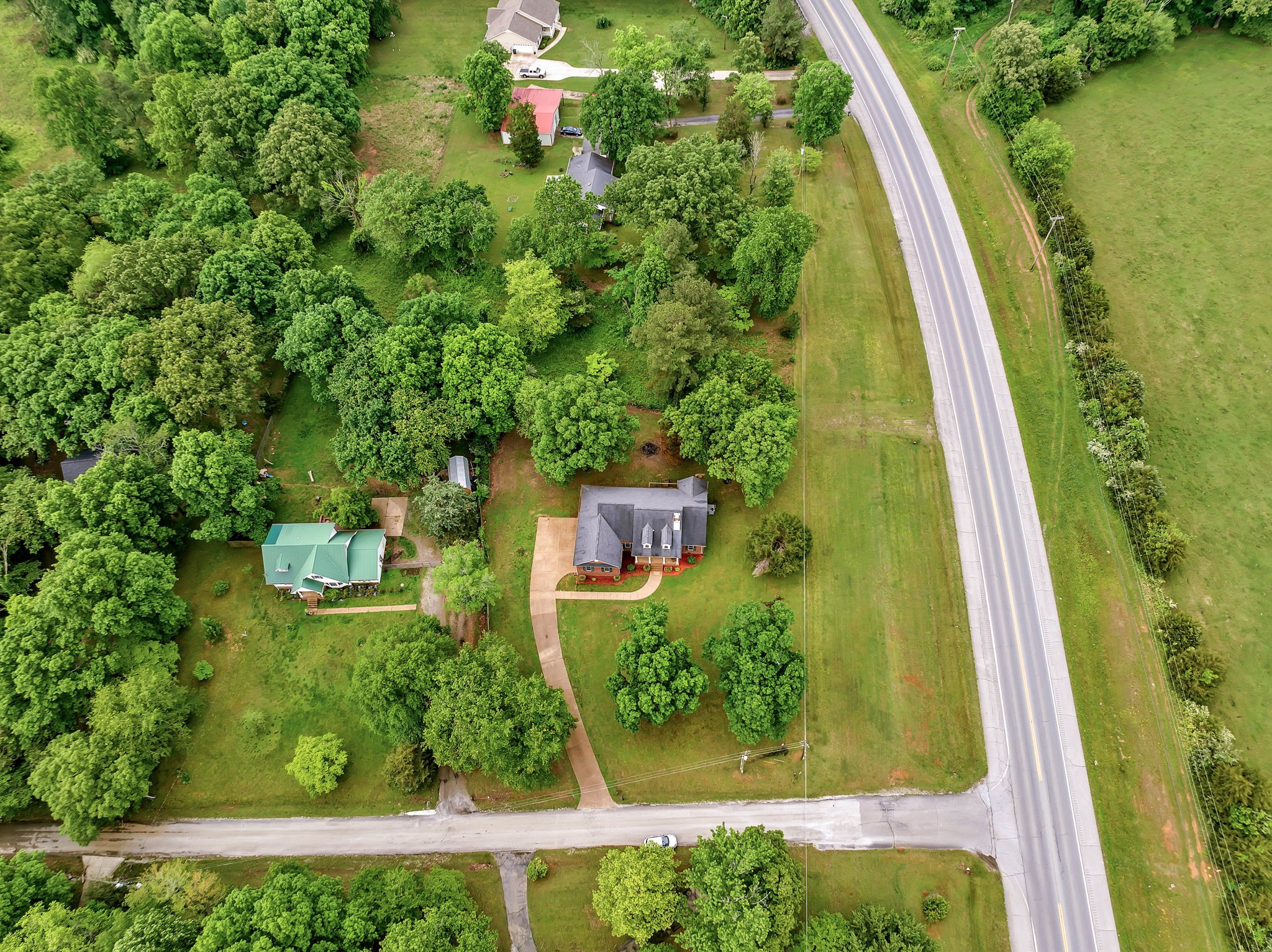 202 Bobwhite Dr Property Photo 49
