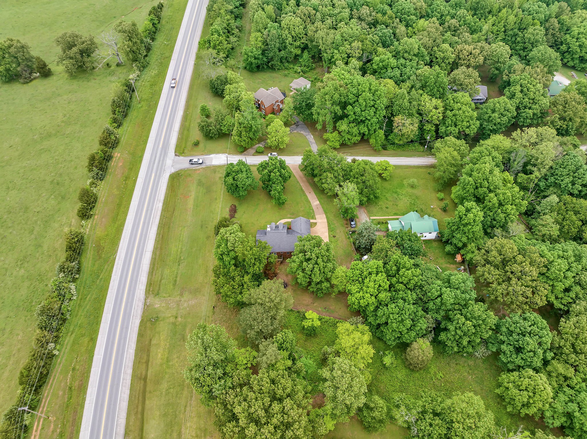 202 Bobwhite Dr Property Photo 53