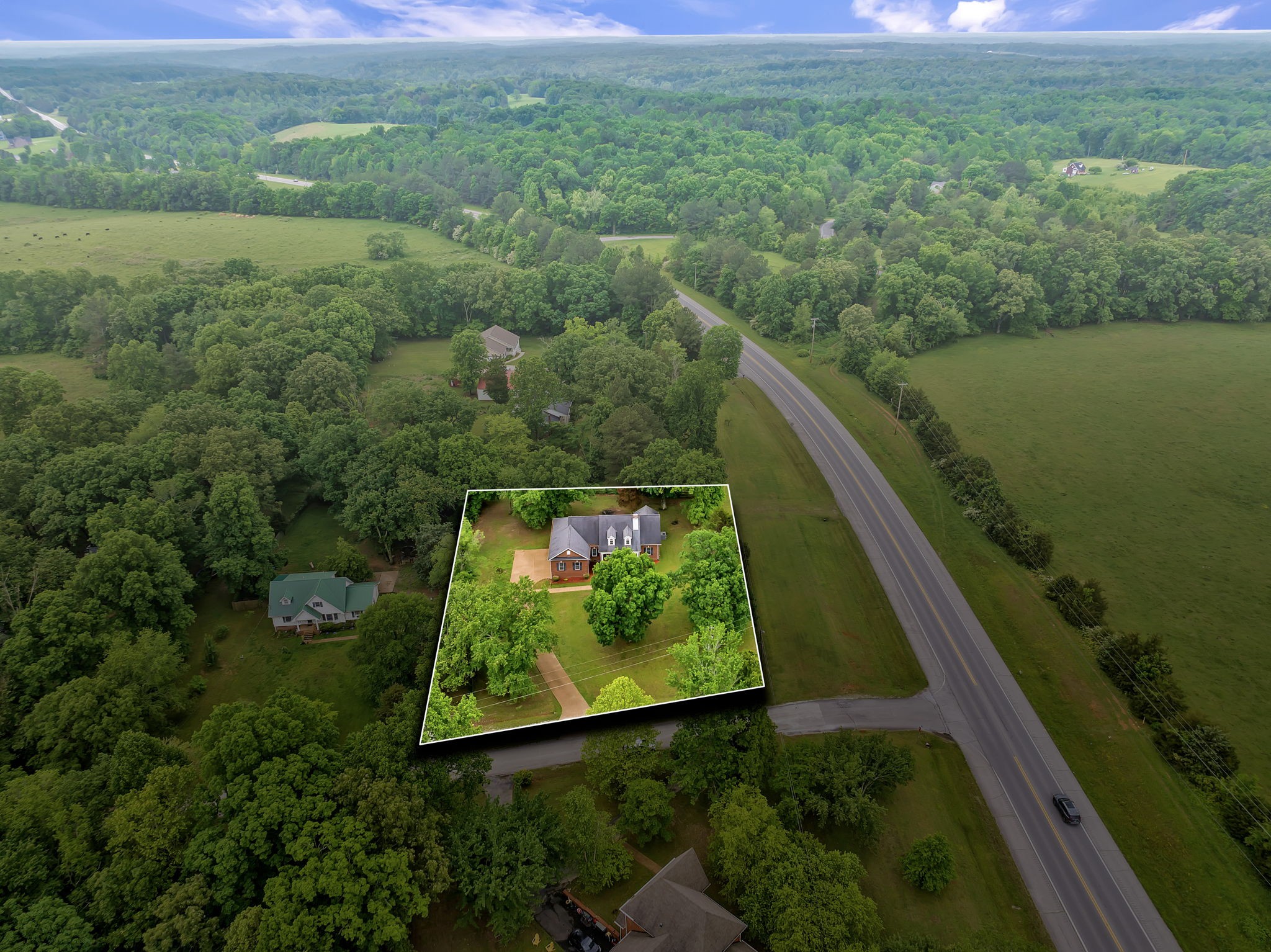 202 Bobwhite Dr Property Photo 56