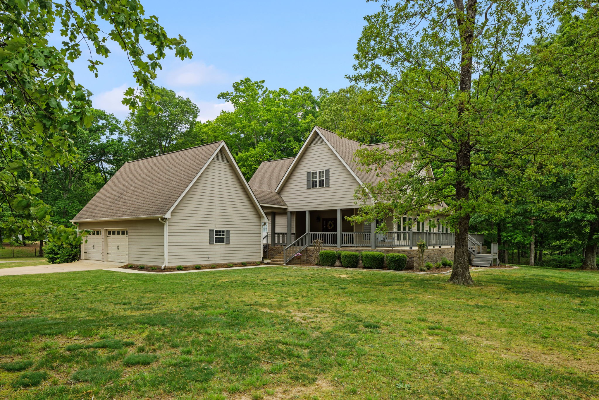 401 County Road 432 Property Photo 4
