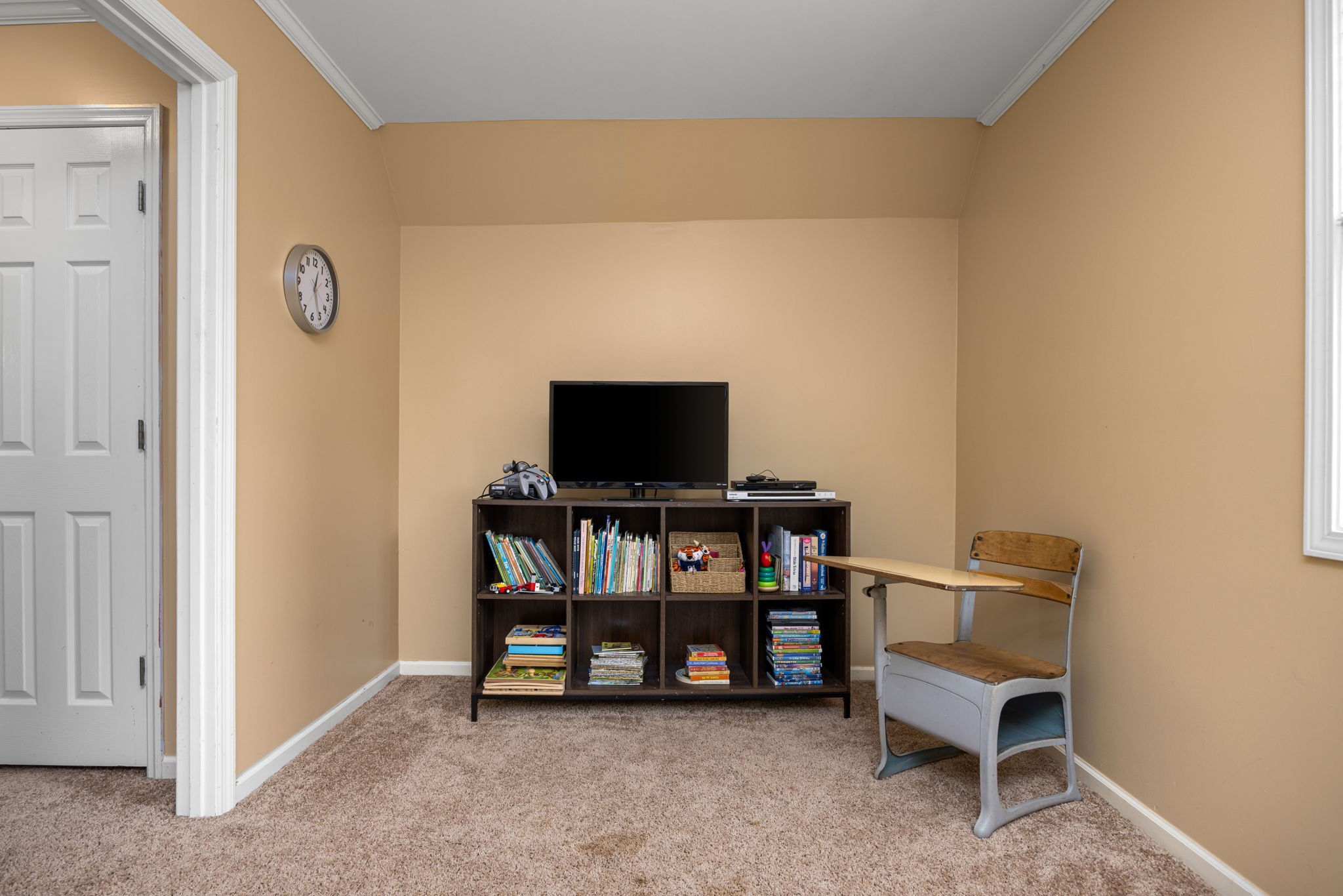 401 County Road 432 Property Photo 36