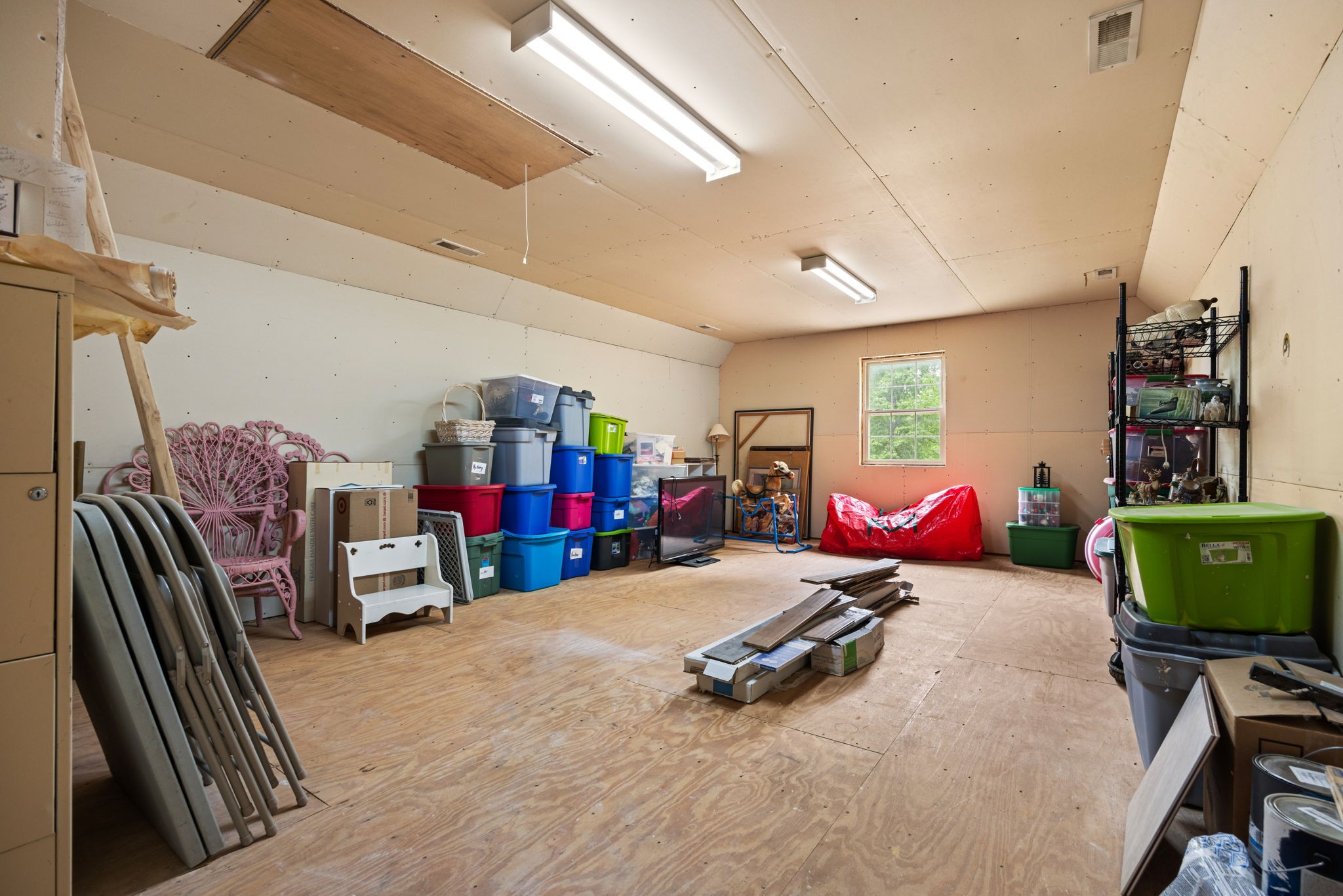 401 County Road 432 Property Photo 37