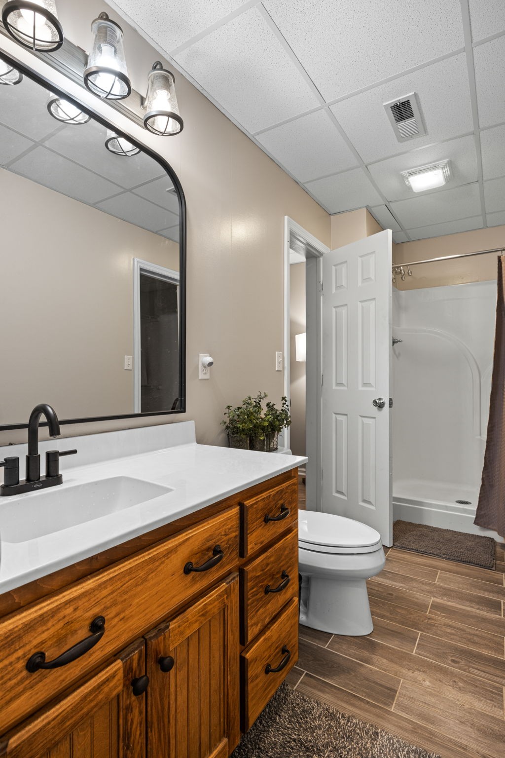 401 County Road 432 Property Photo 41