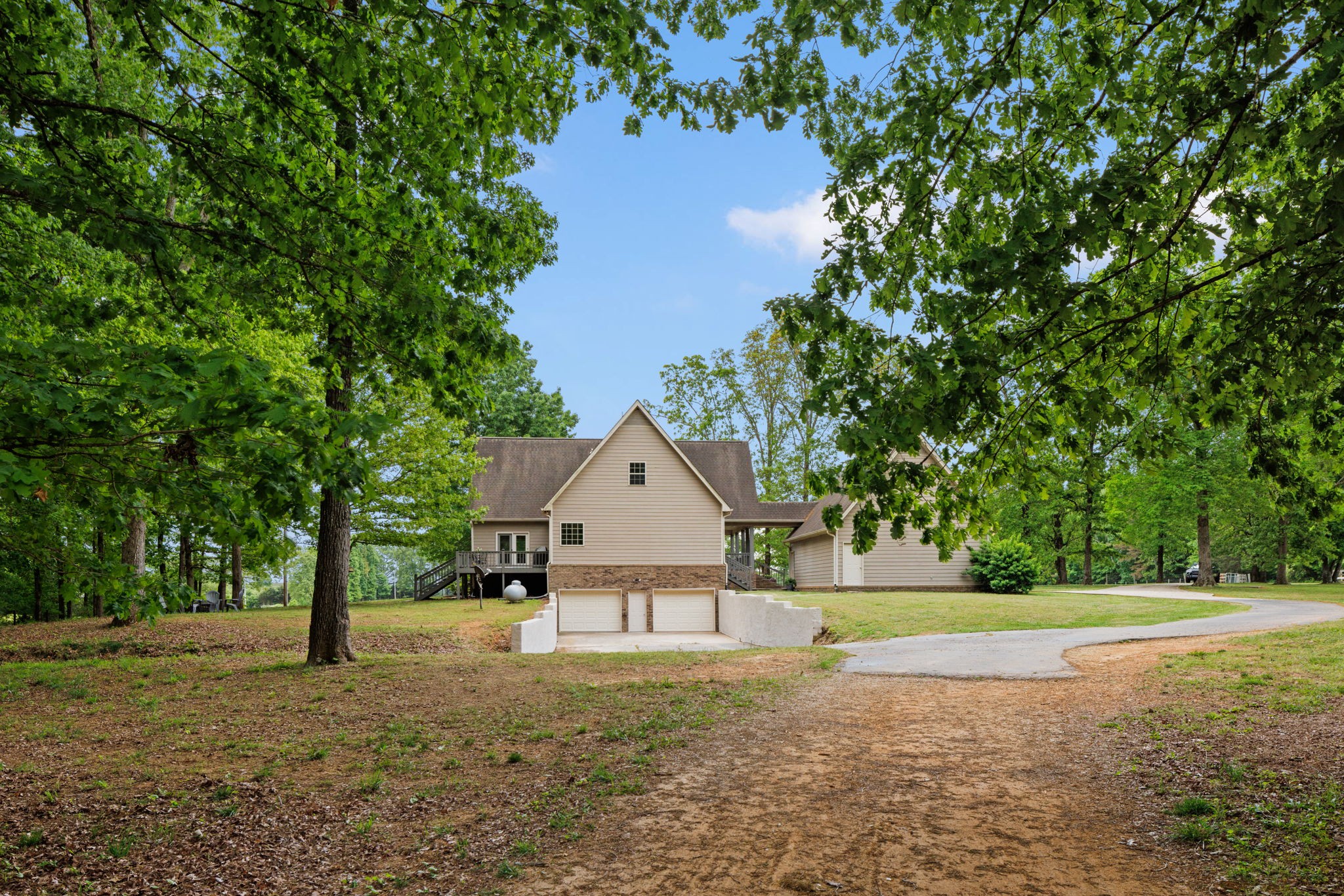401 County Road 432 Property Photo 47