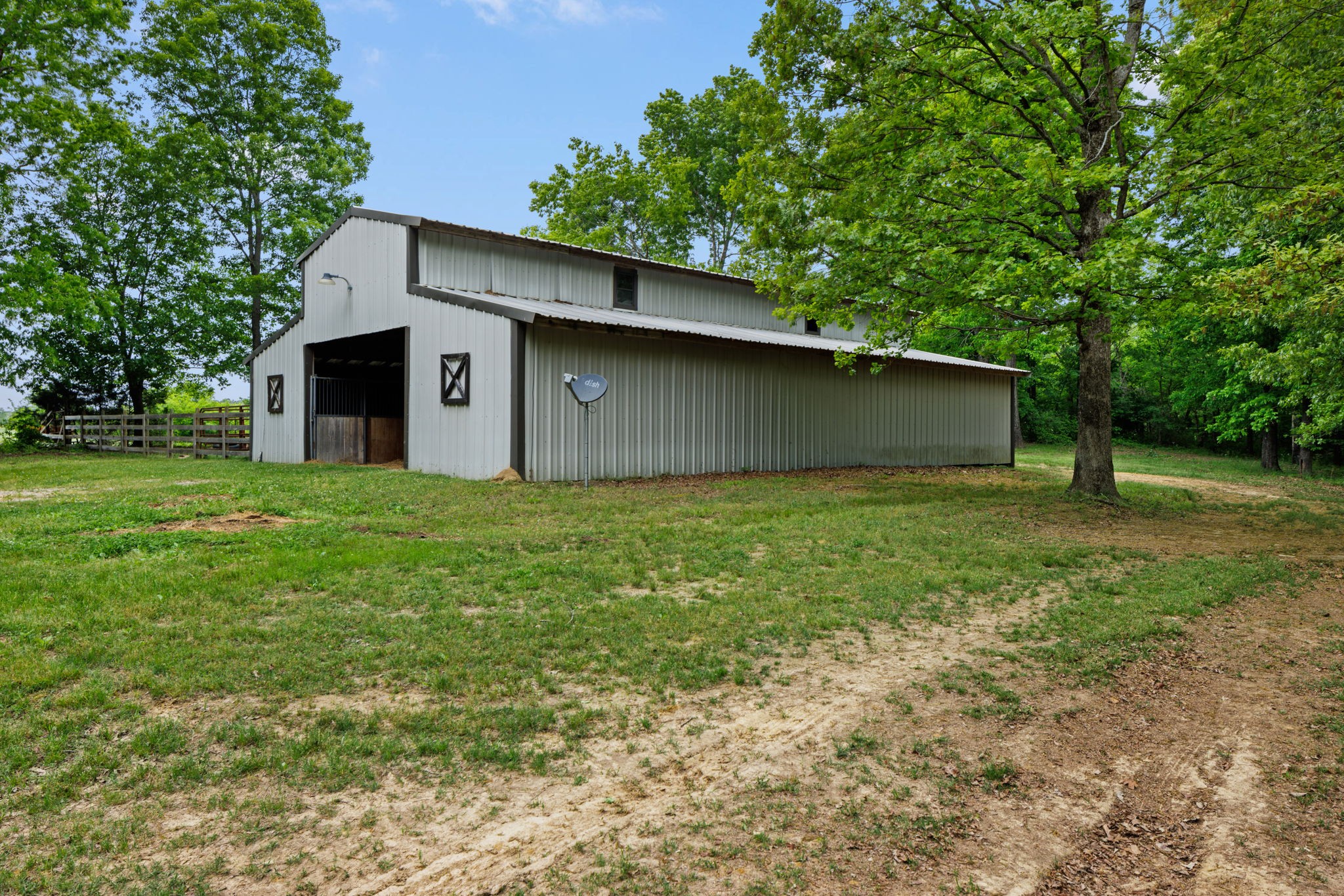 401 County Road 432 Property Photo 53