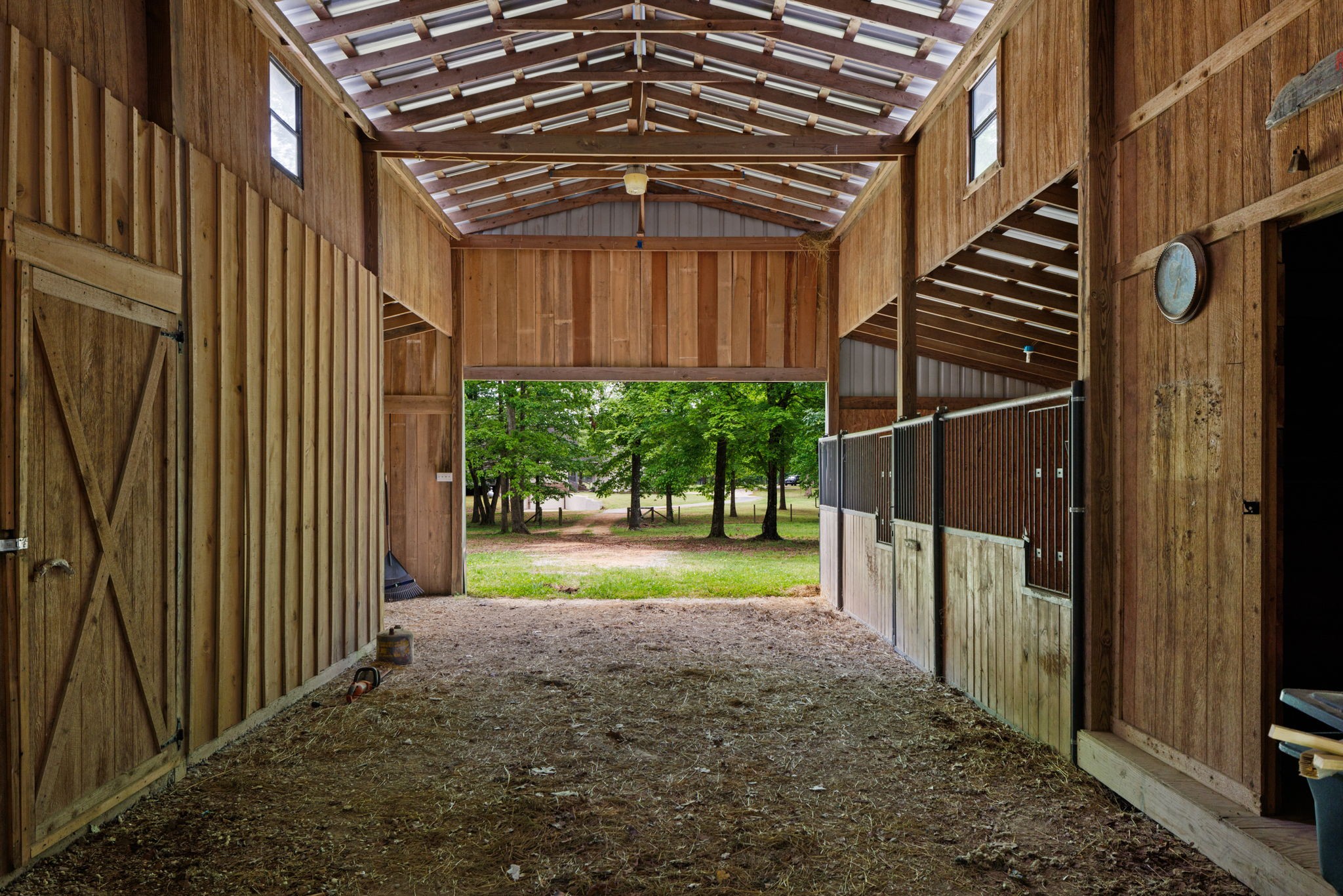 401 County Road 432 Property Photo 57