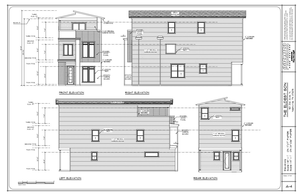 921 31st Ave Property Photo 1