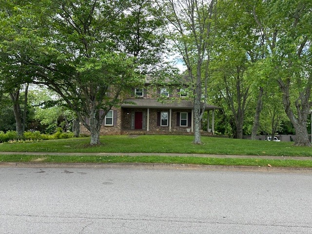 2229 Roanoke Rd Property Photo 2