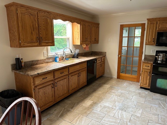 2229 Roanoke Rd Property Photo 3